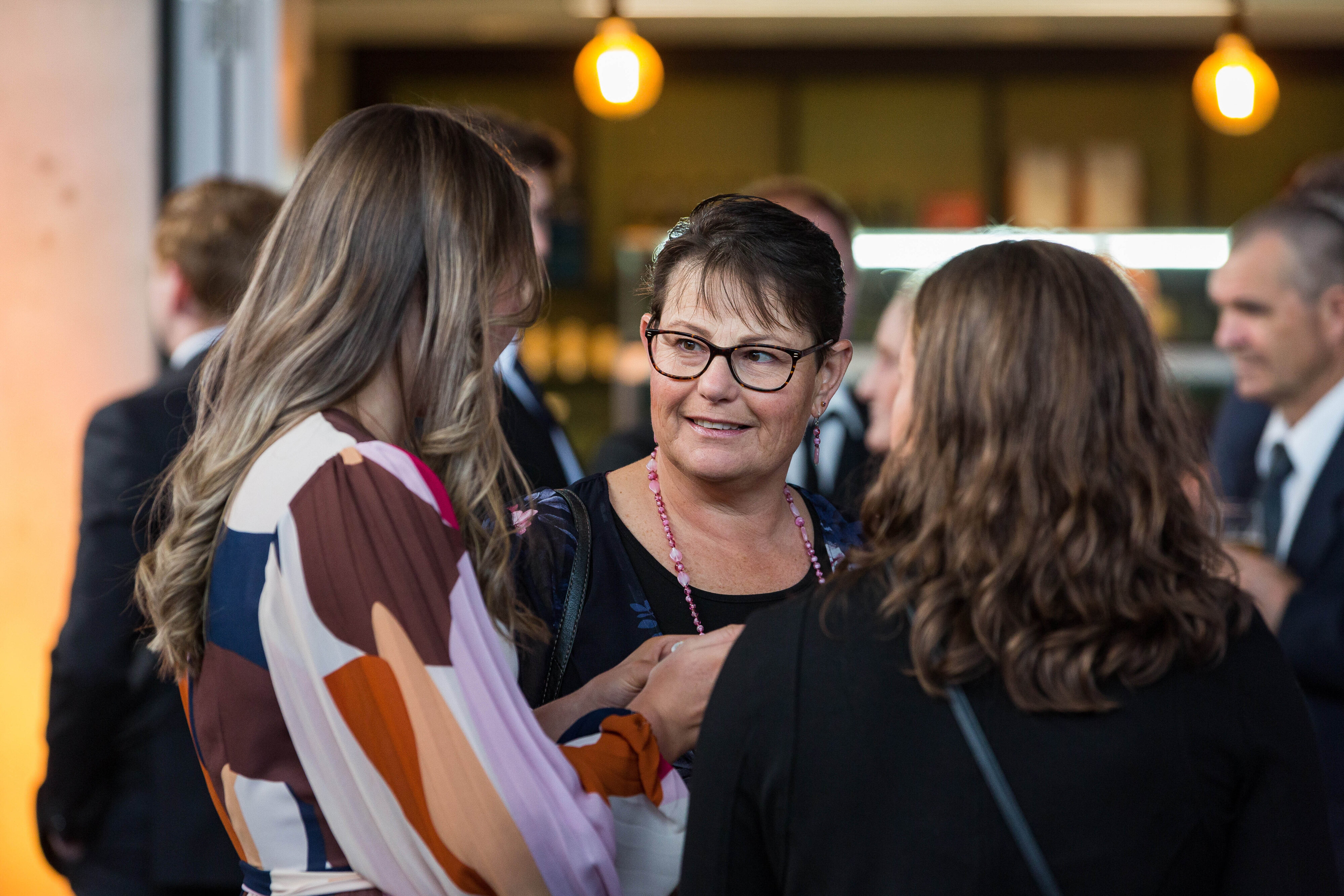 2022 LU Blues and Golds Awards 058.jpg