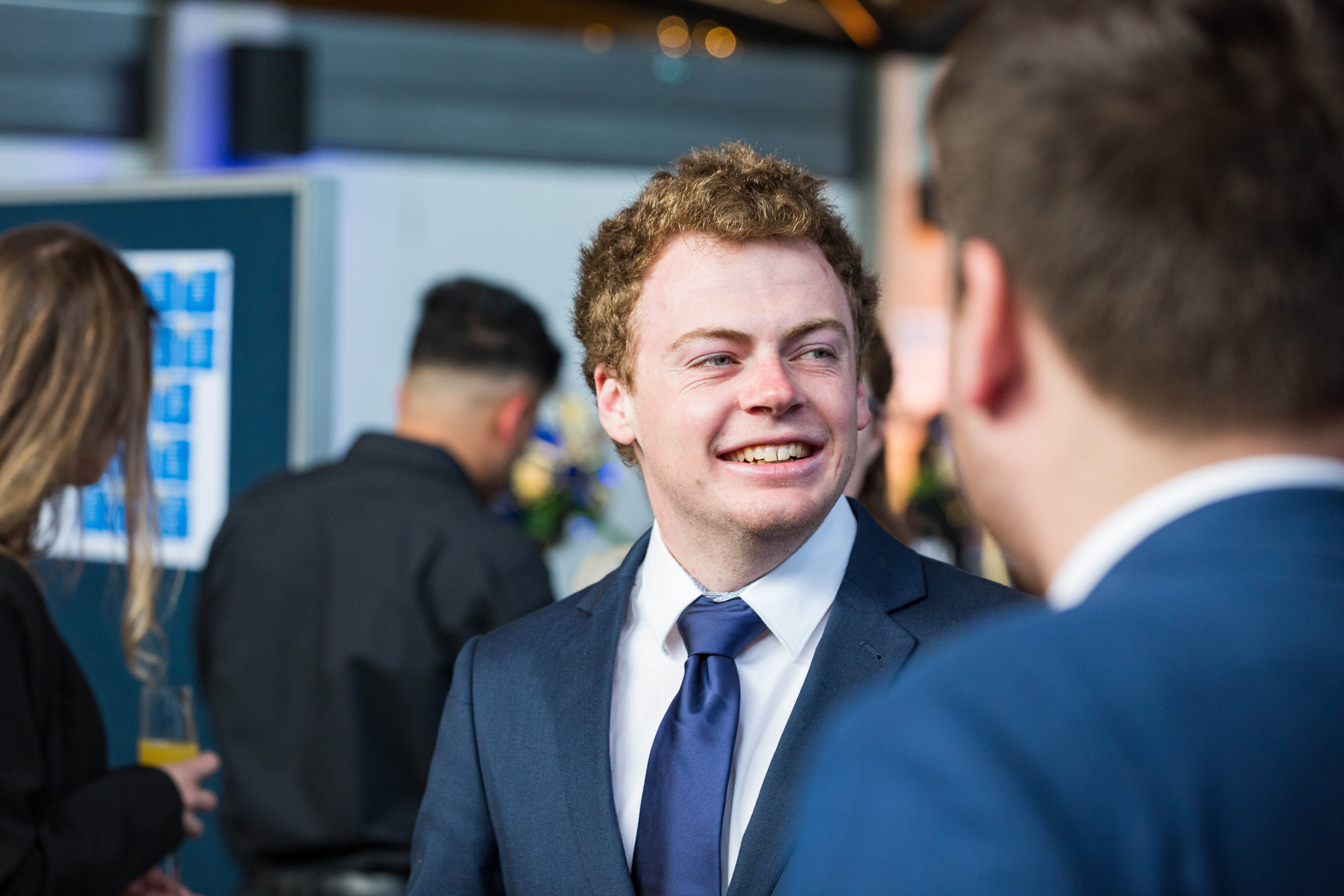 2022 LU Blues and Golds Awards 059.jpg