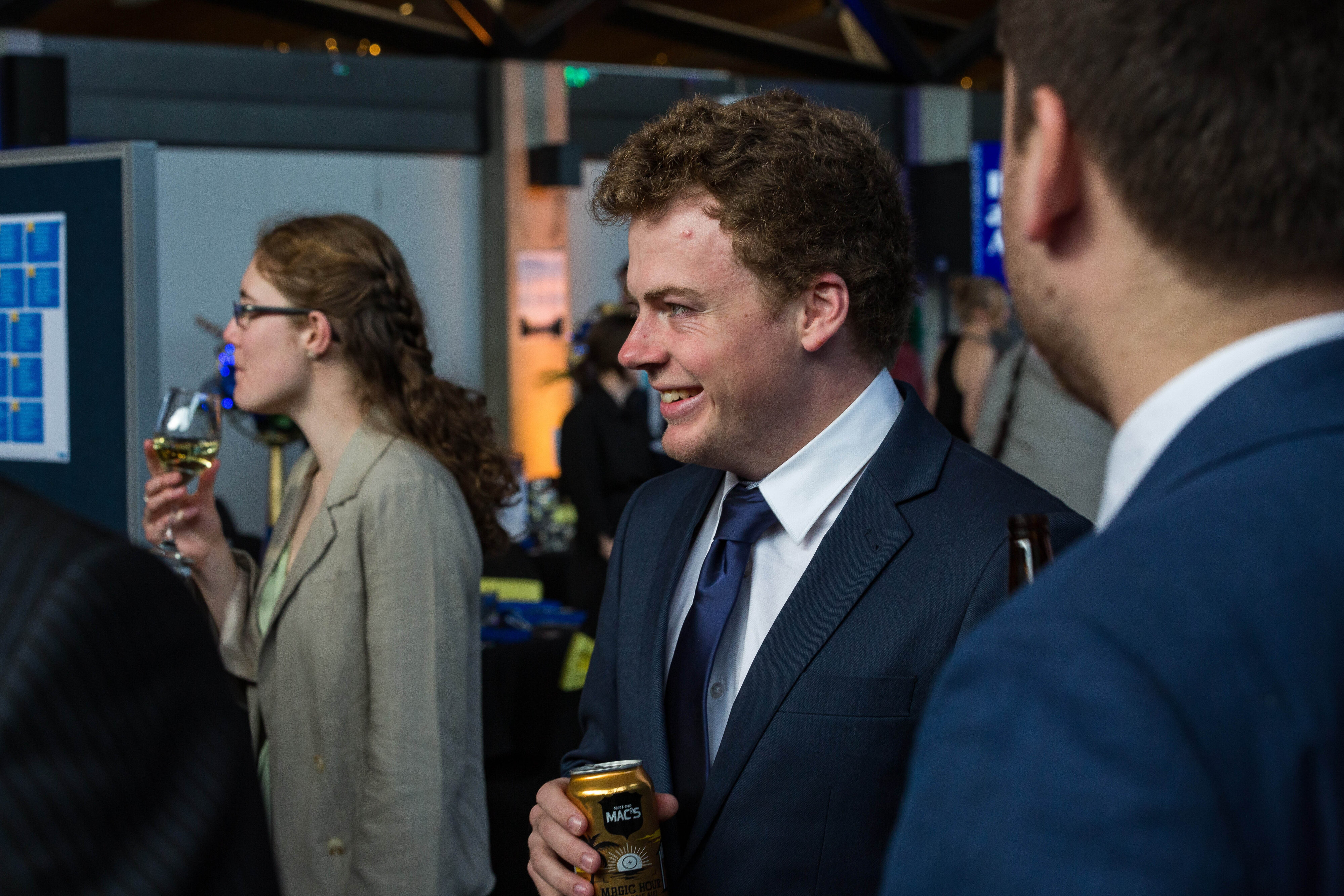 2022 LU Blues and Golds Awards 060.jpg