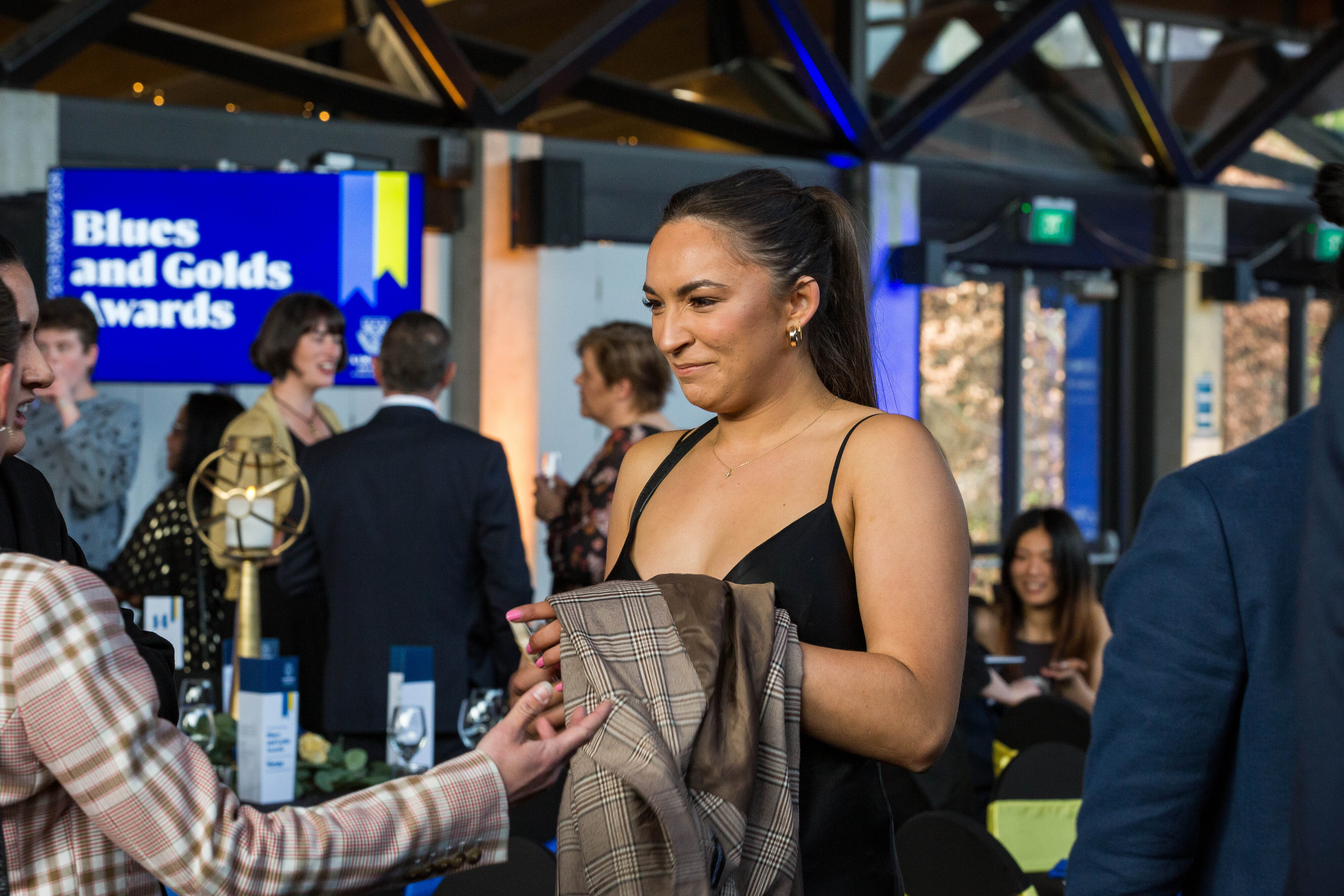 2022 LU Blues and Golds Awards 061.jpg