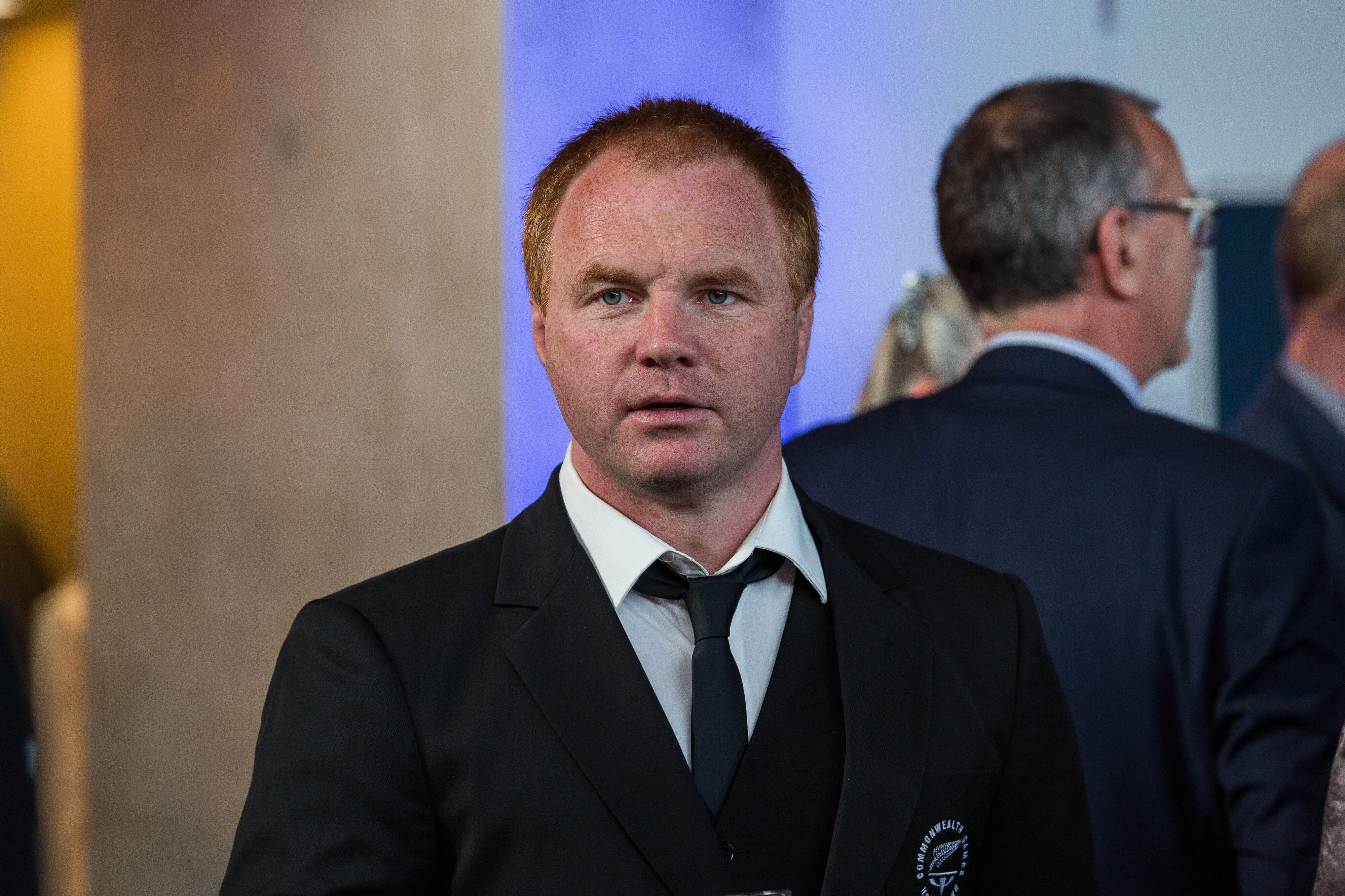 2022 LU Blues and Golds Awards 062.jpg