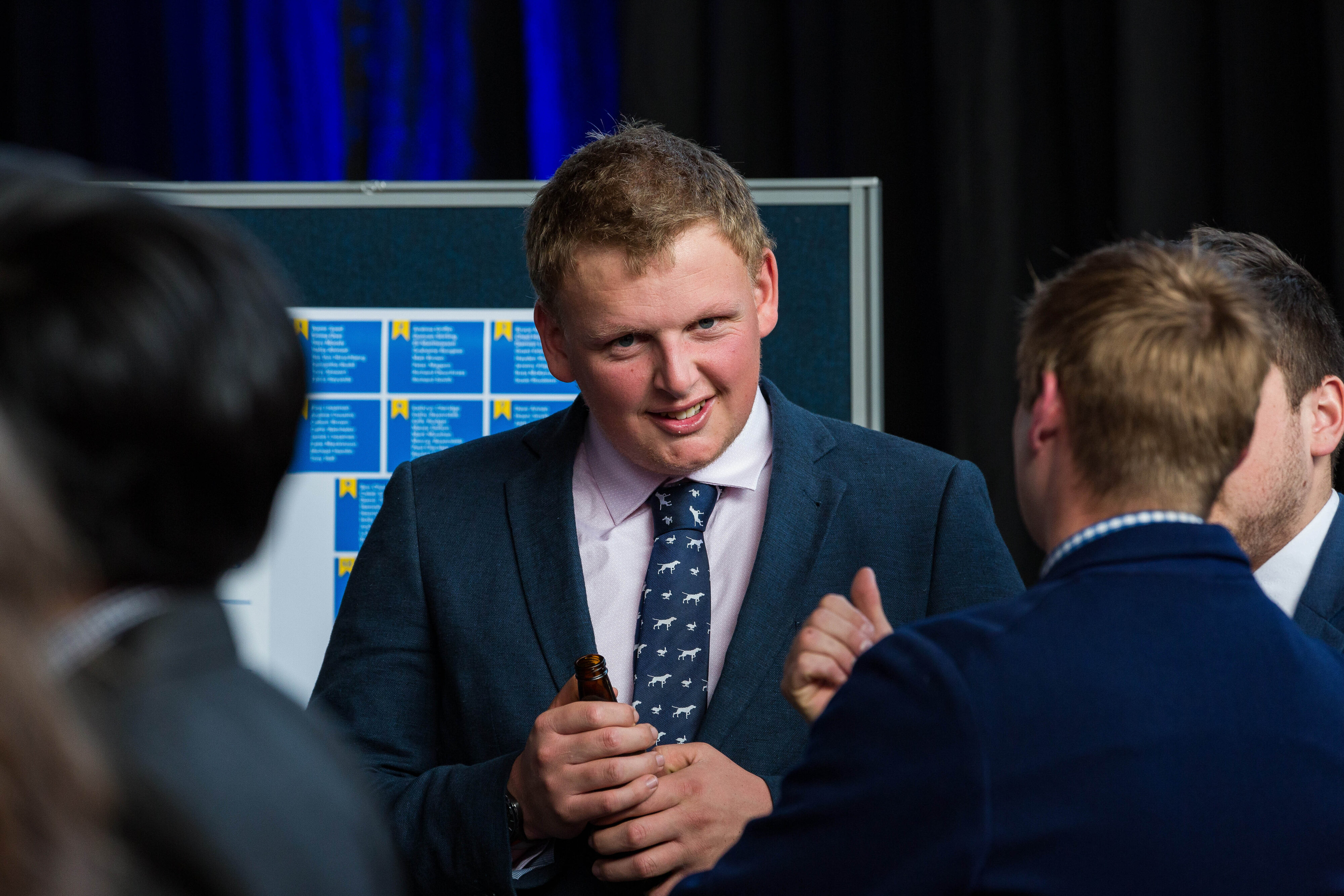 2022 LU Blues and Golds Awards 063.jpg