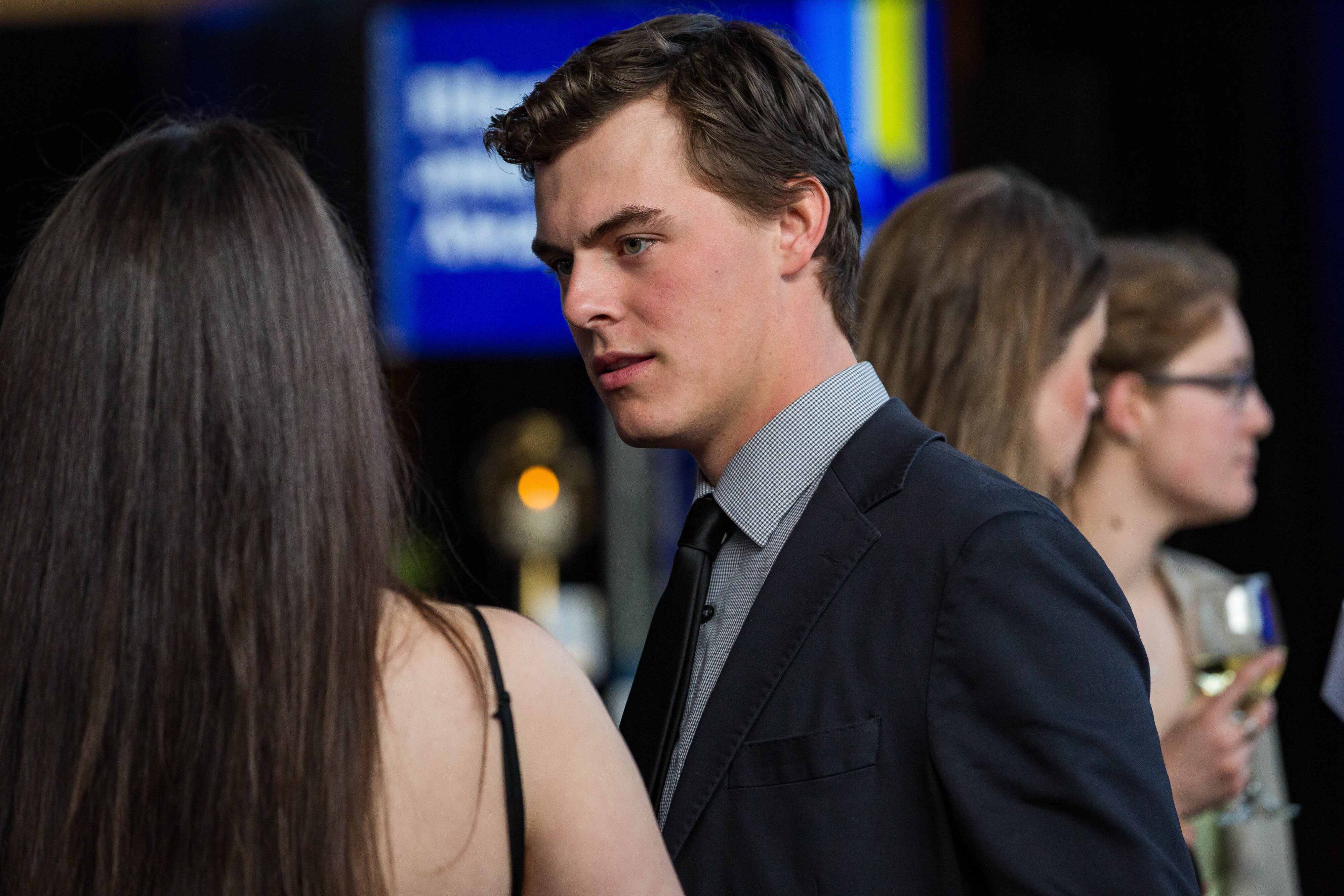 2022 LU Blues and Golds Awards 065.jpg