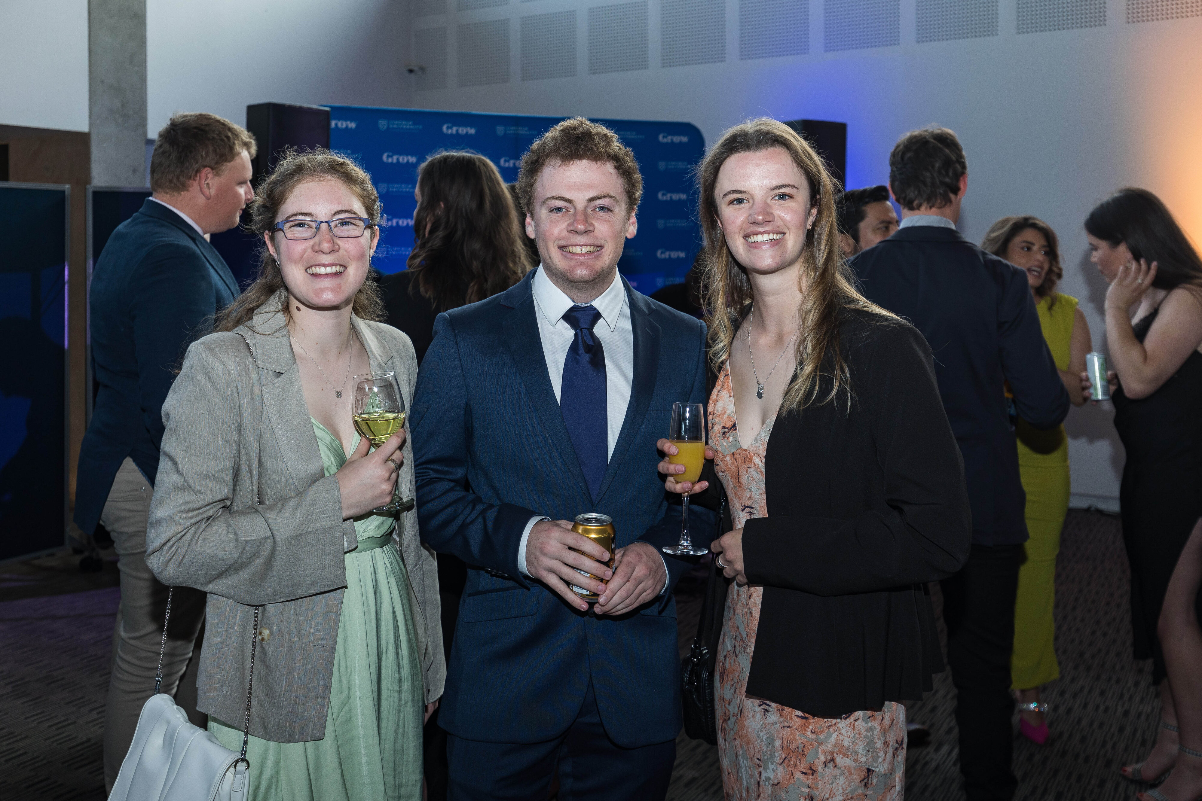 2022 LU Blues and Golds Awards 066.jpg