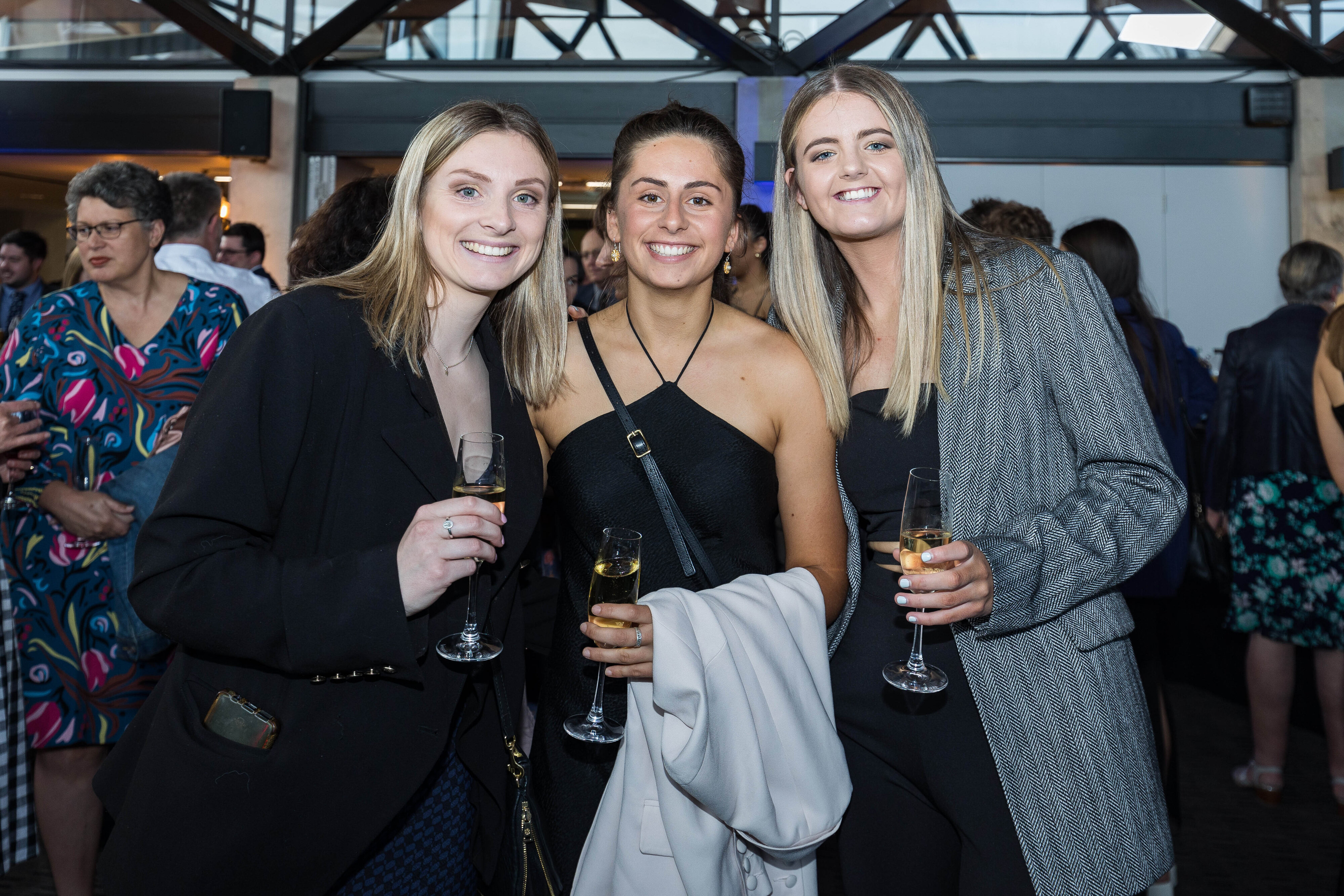 2022 LU Blues and Golds Awards 067.jpg