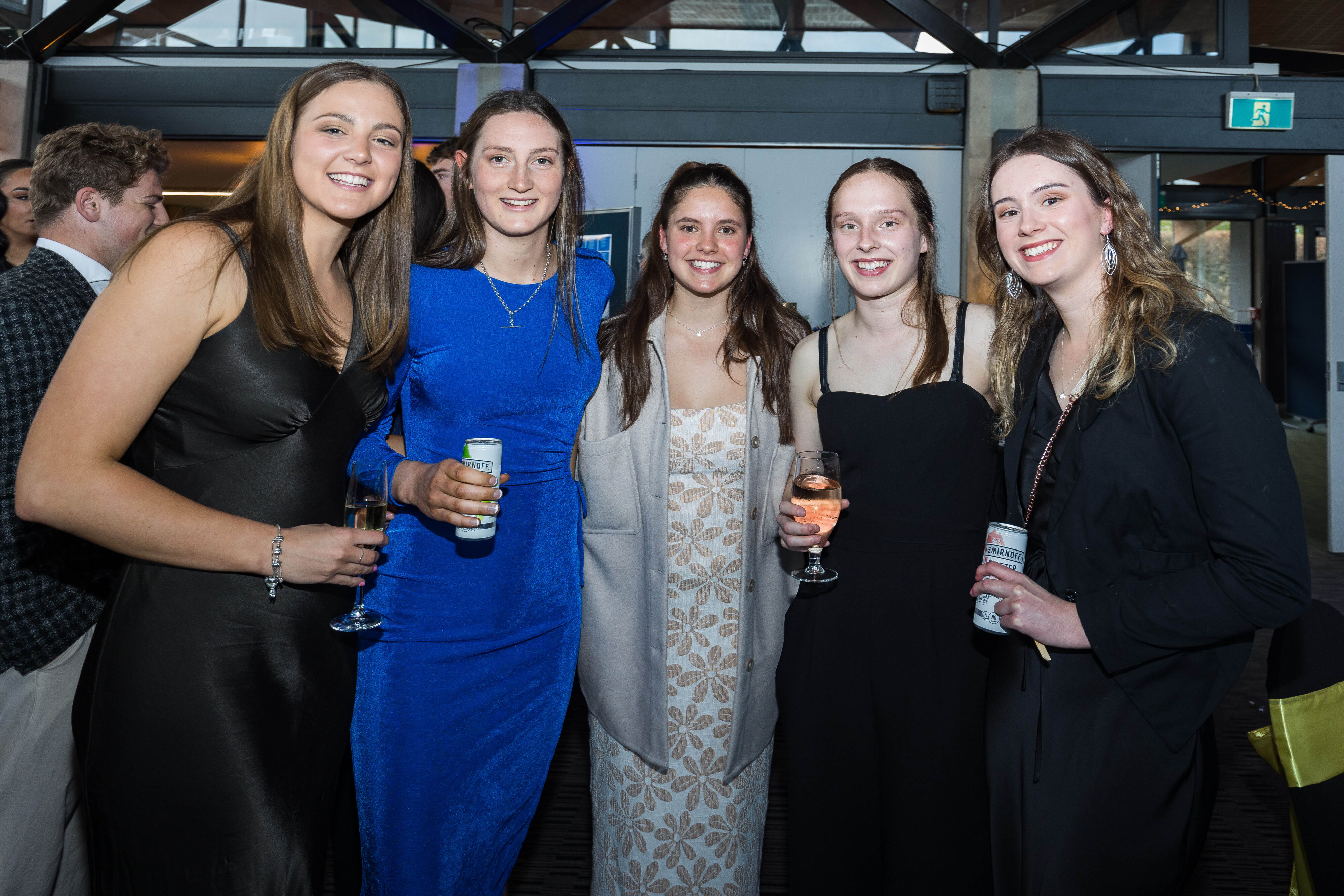 2022 LU Blues and Golds Awards 068.jpg