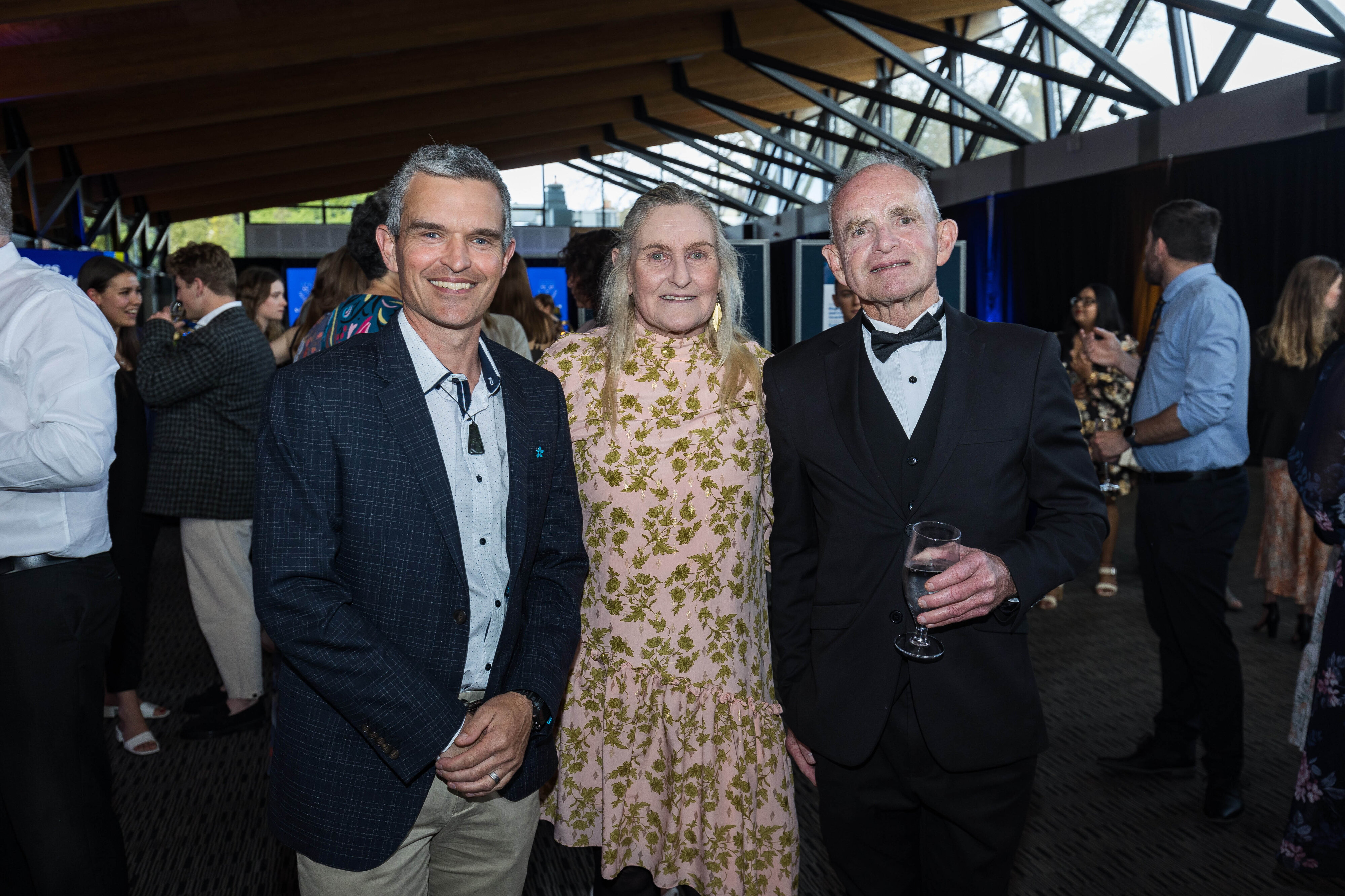 2022 LU Blues and Golds Awards 069.jpg