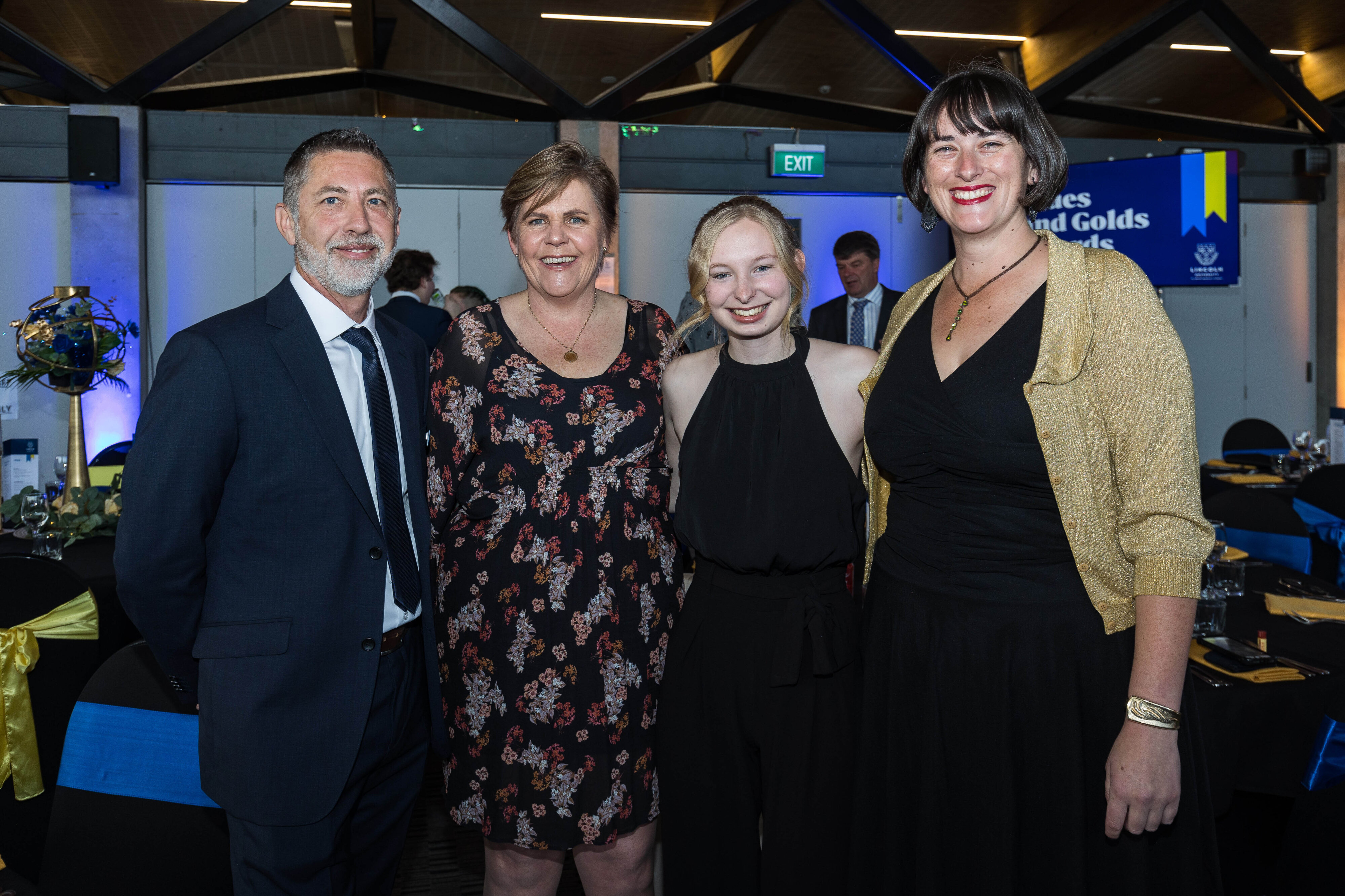 2022 LU Blues and Golds Awards 070.jpg