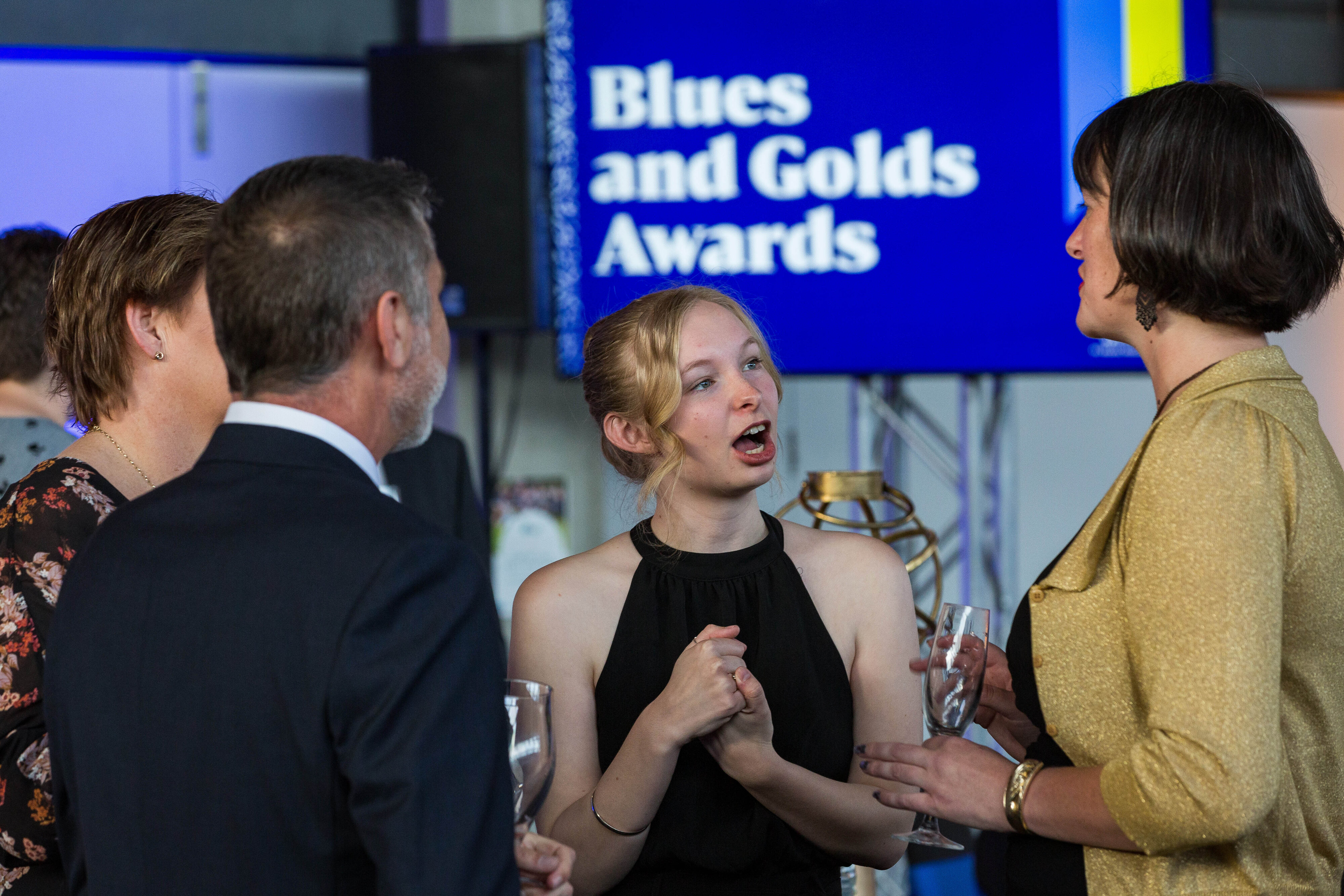 2022 LU Blues and Golds Awards 071.jpg