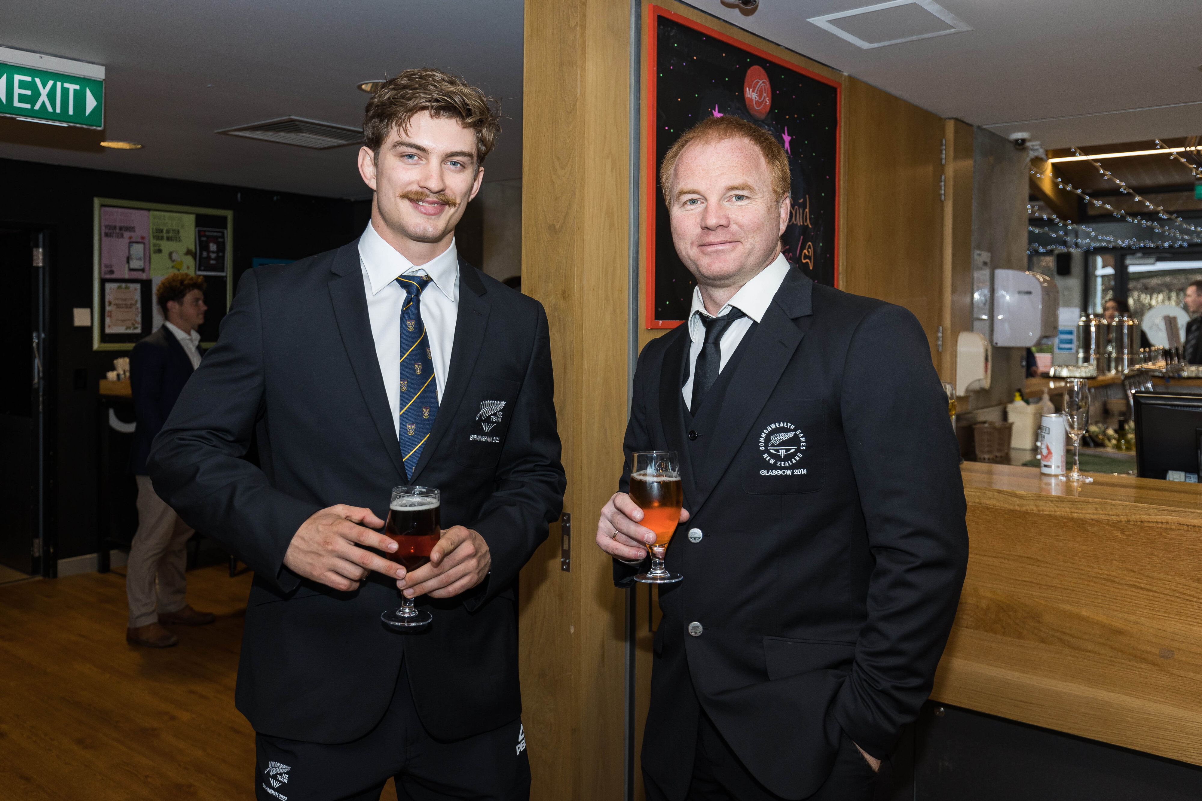 2022 LU Blues and Golds Awards 073.jpg