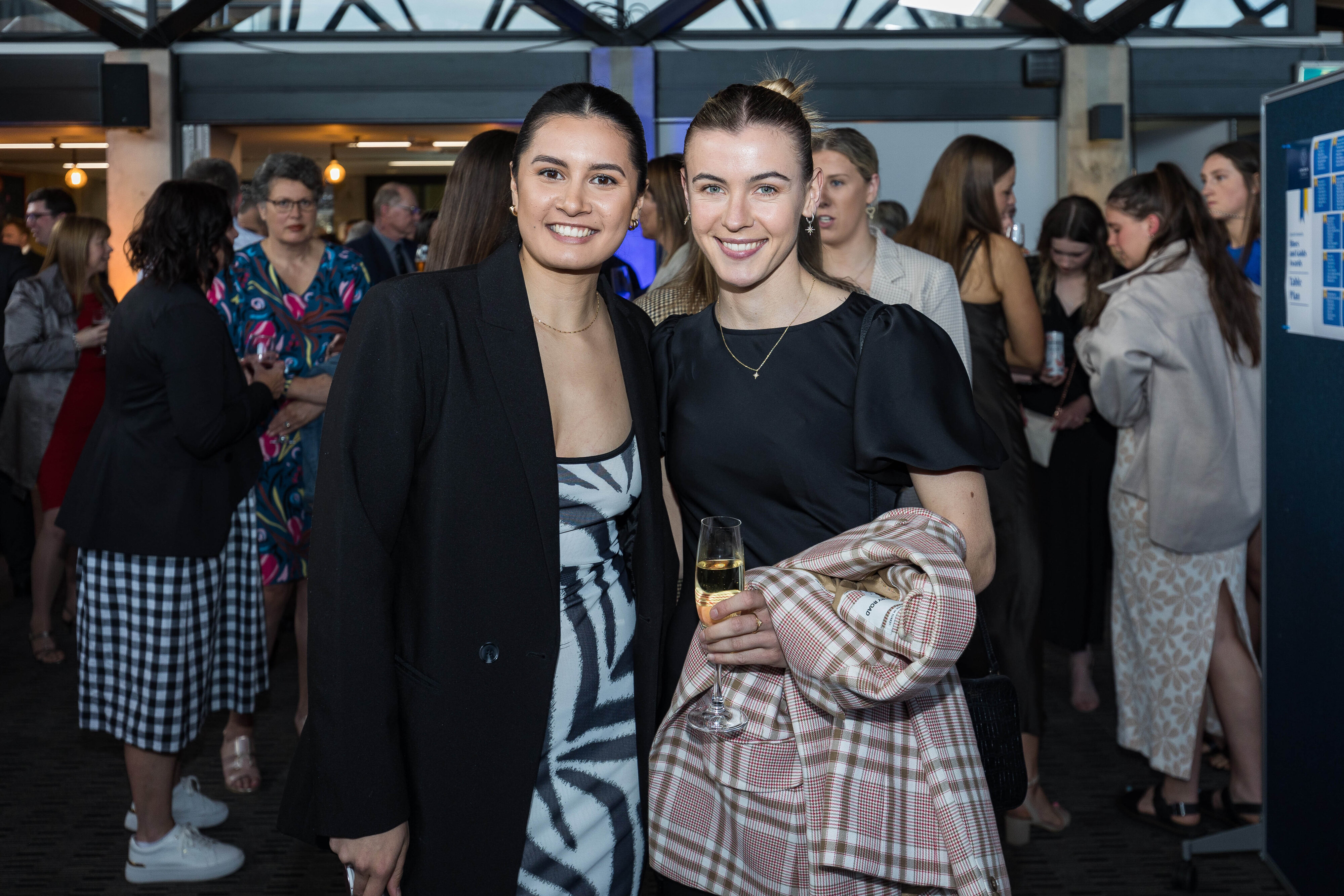 2022 LU Blues and Golds Awards 072.jpg