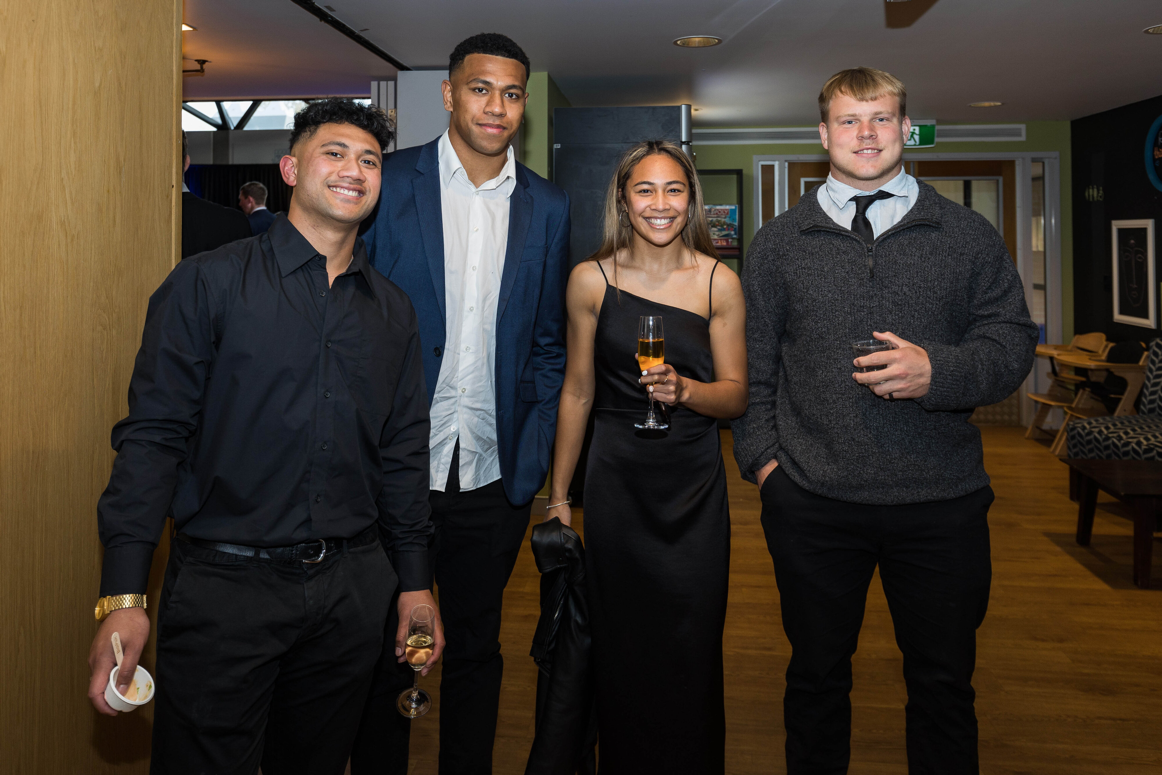 2022 LU Blues and Golds Awards 074.jpg