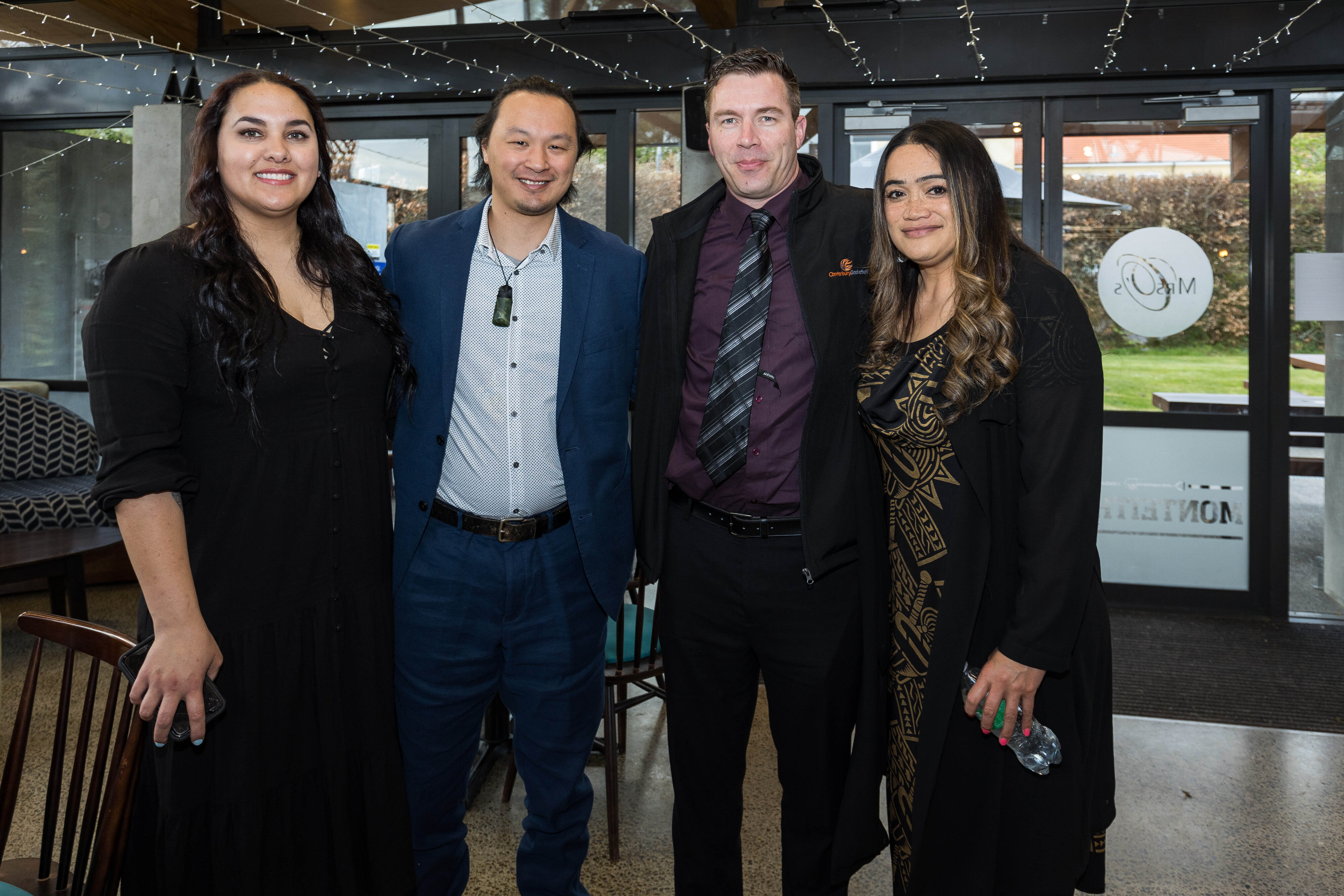 2022 LU Blues and Golds Awards 075.jpg