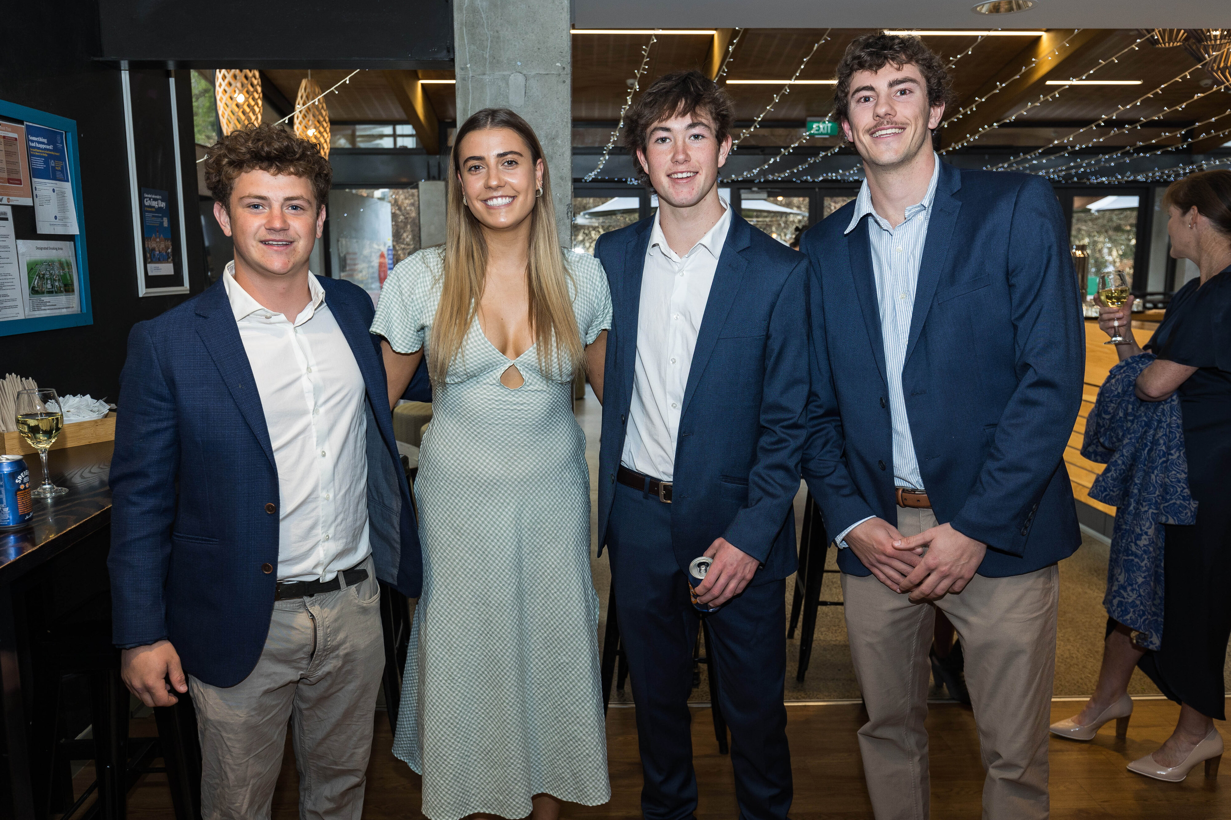 2022 LU Blues and Golds Awards 076.jpg