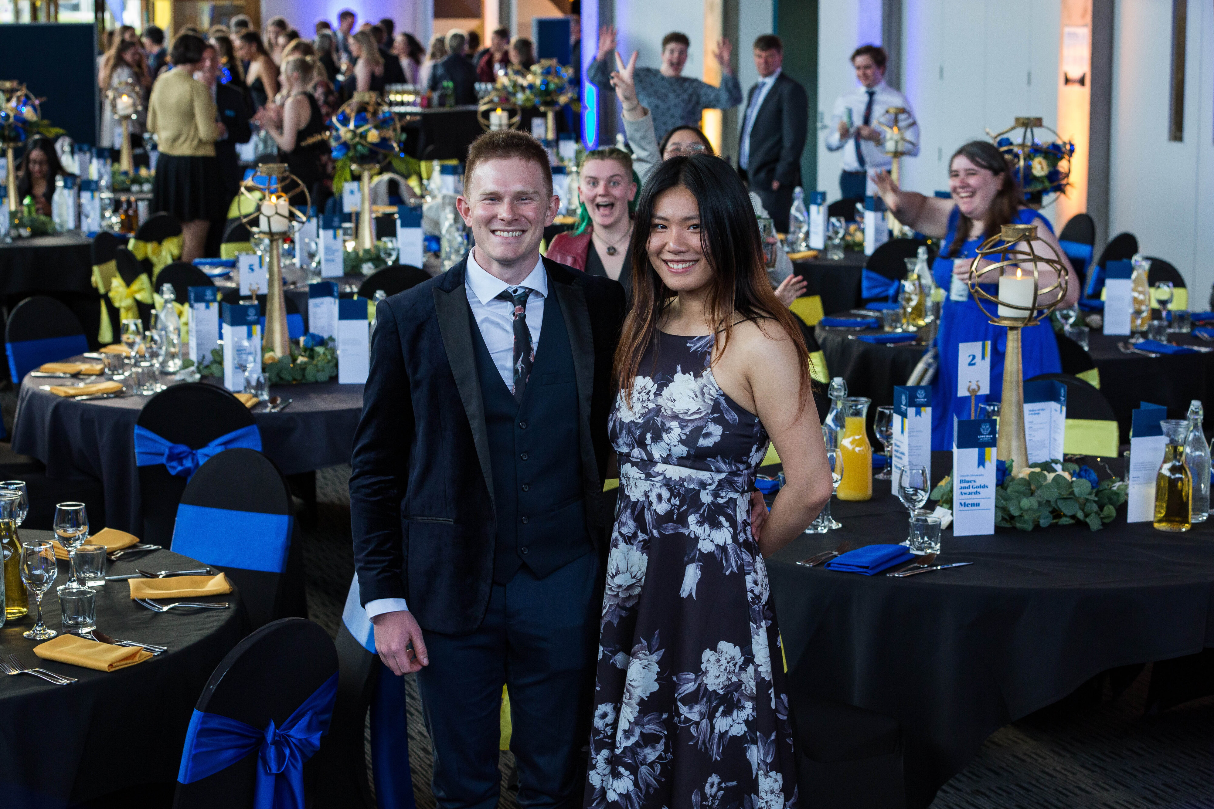 2022 LU Blues and Golds Awards 077.jpg