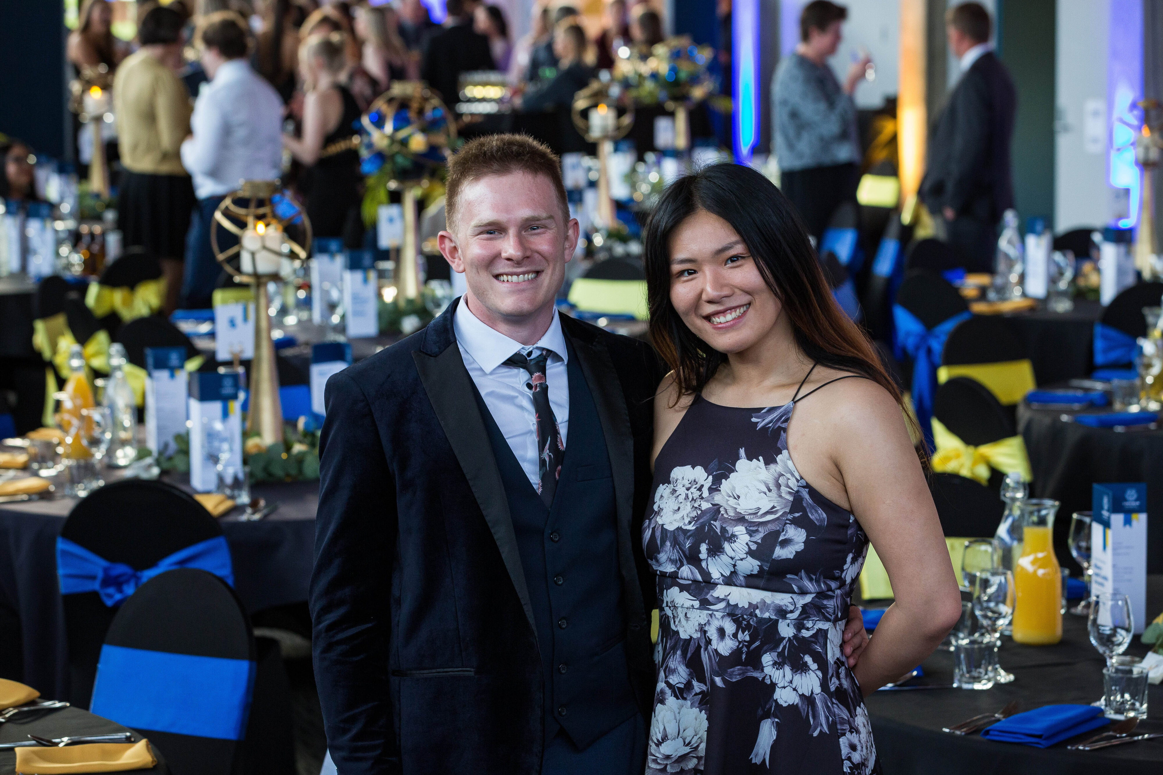 2022 LU Blues and Golds Awards 078.jpg