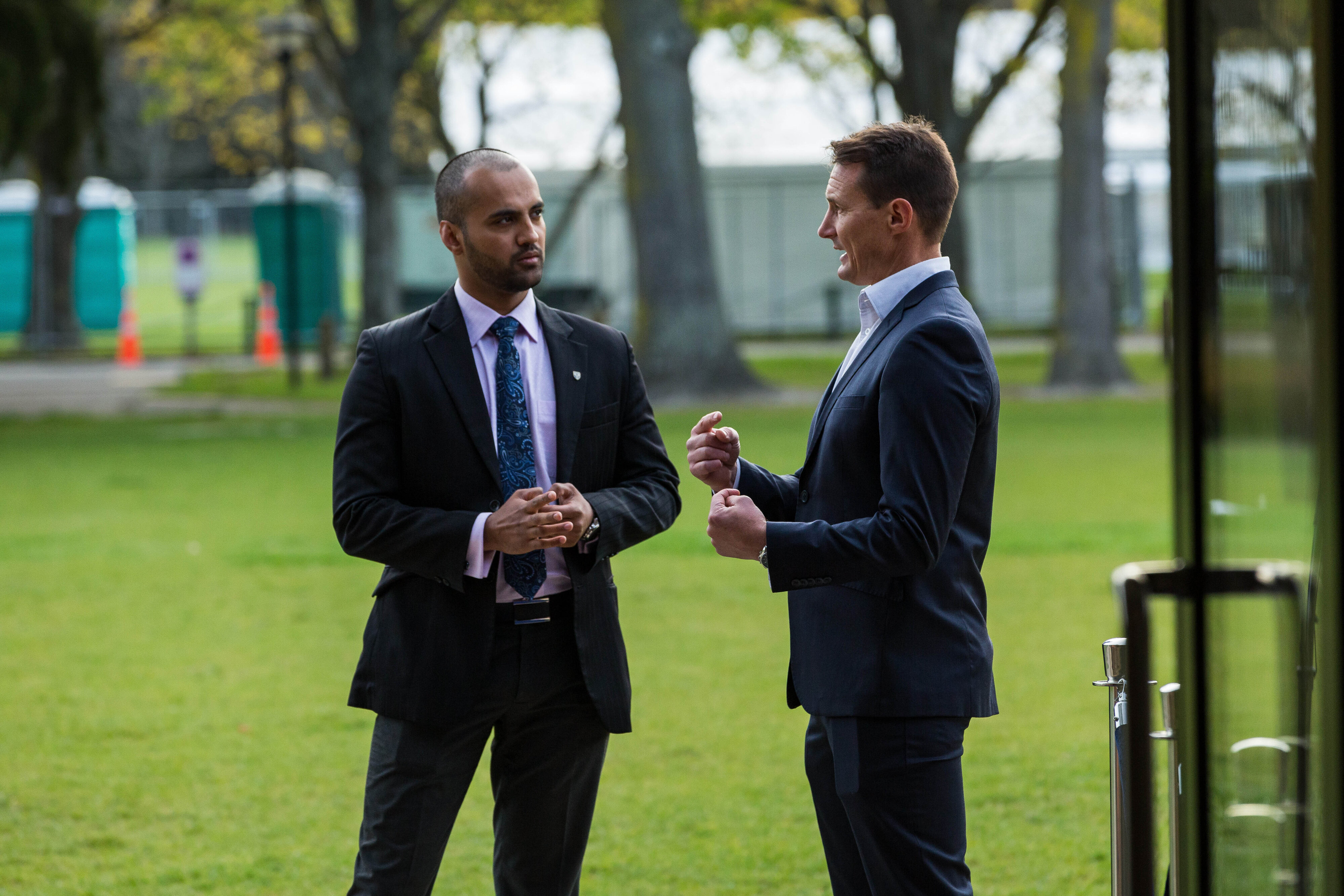 2022 LU Blues and Golds Awards 079.jpg