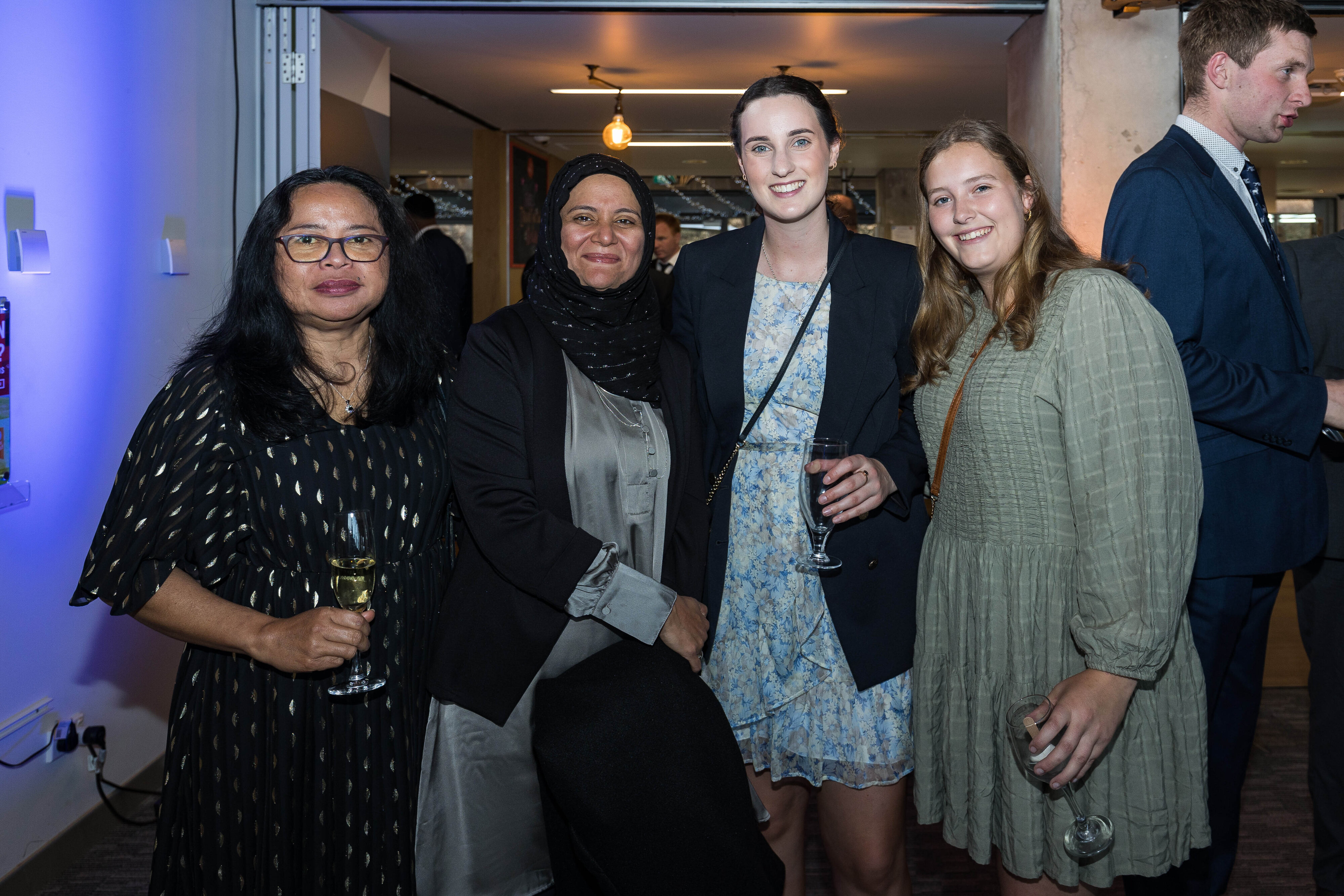 2022 LU Blues and Golds Awards 081.jpg