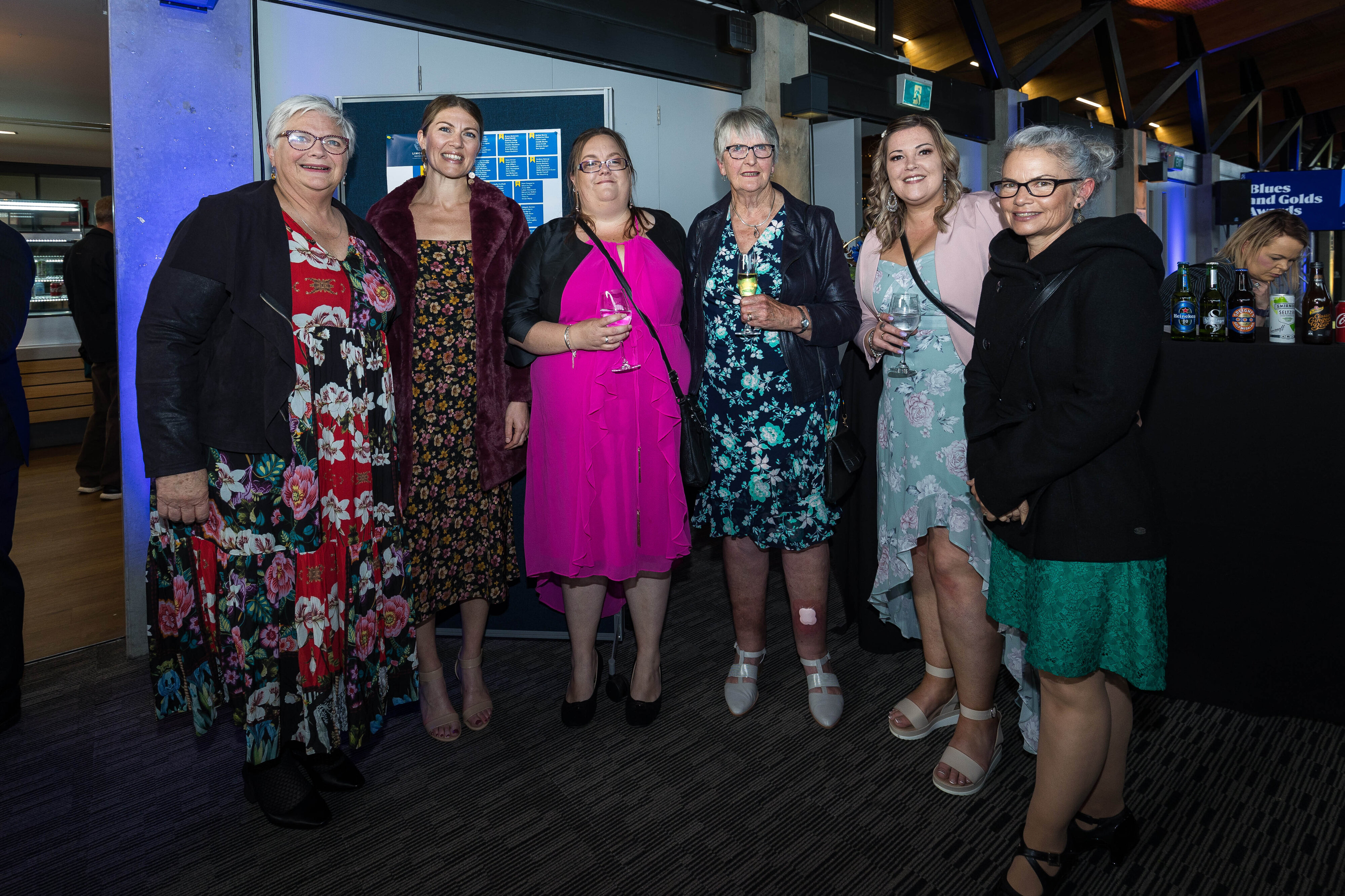 2022 LU Blues and Golds Awards 082.jpg