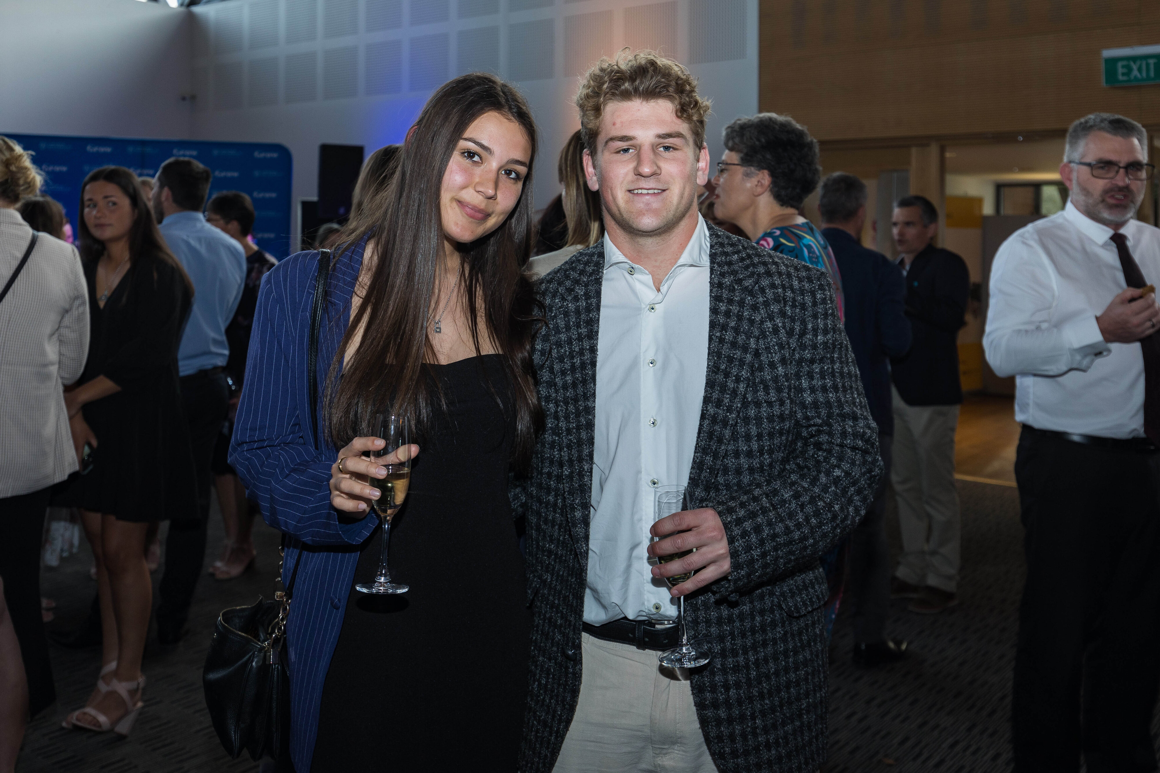2022 LU Blues and Golds Awards 083.jpg