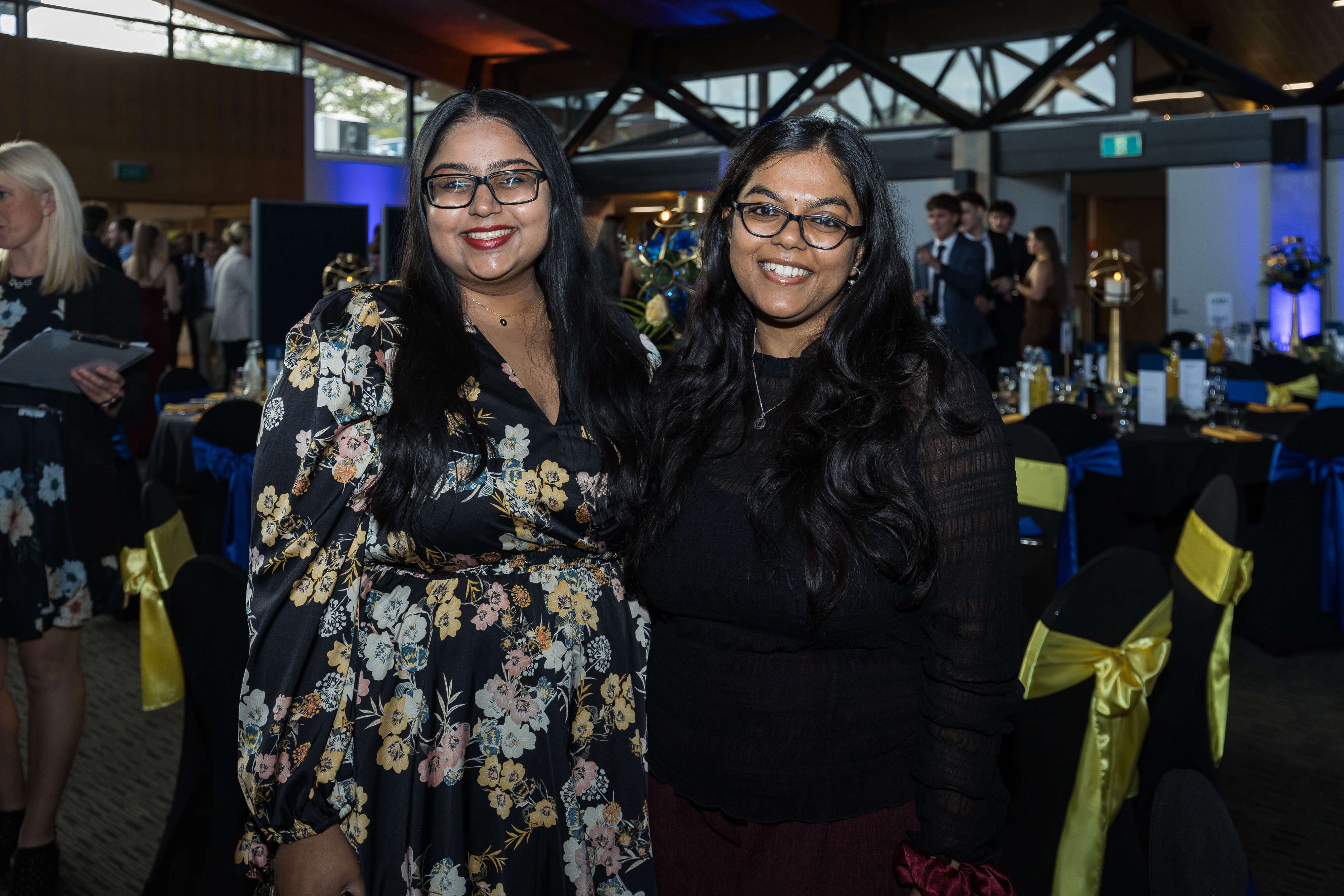 2022 LU Blues and Golds Awards 084.jpg