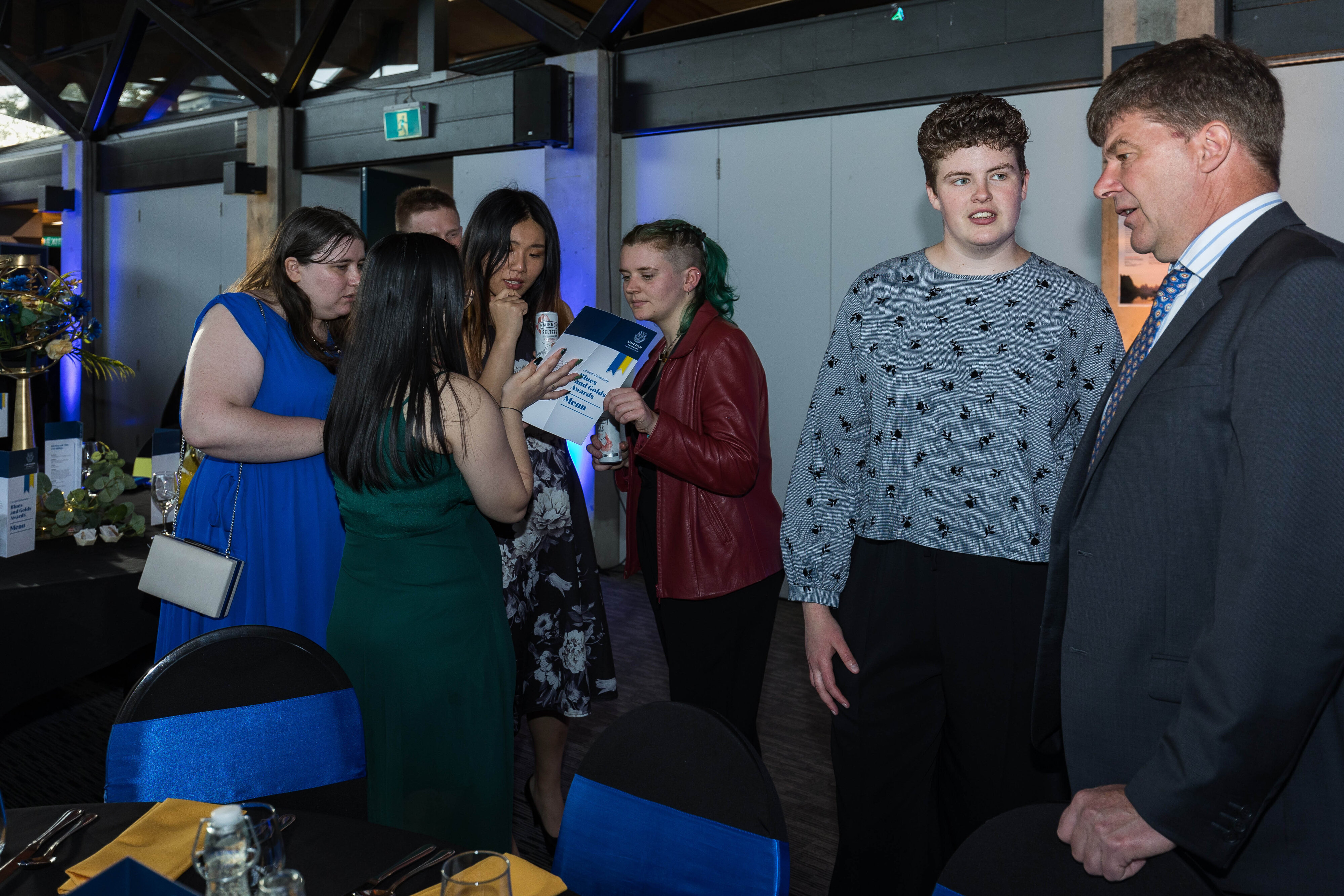 2022 LU Blues and Golds Awards 085.jpg