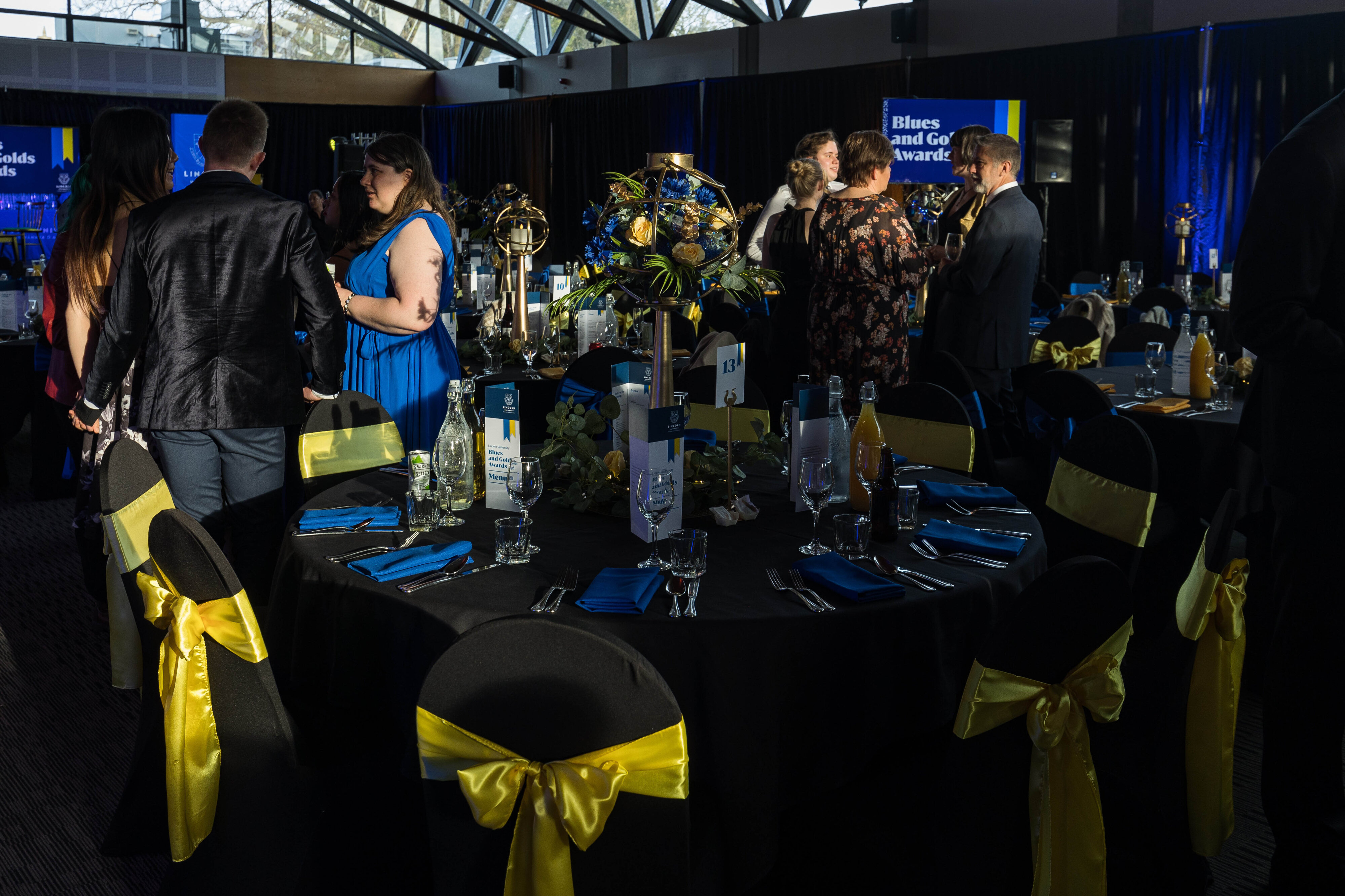 2022 LU Blues and Golds Awards 086.jpg