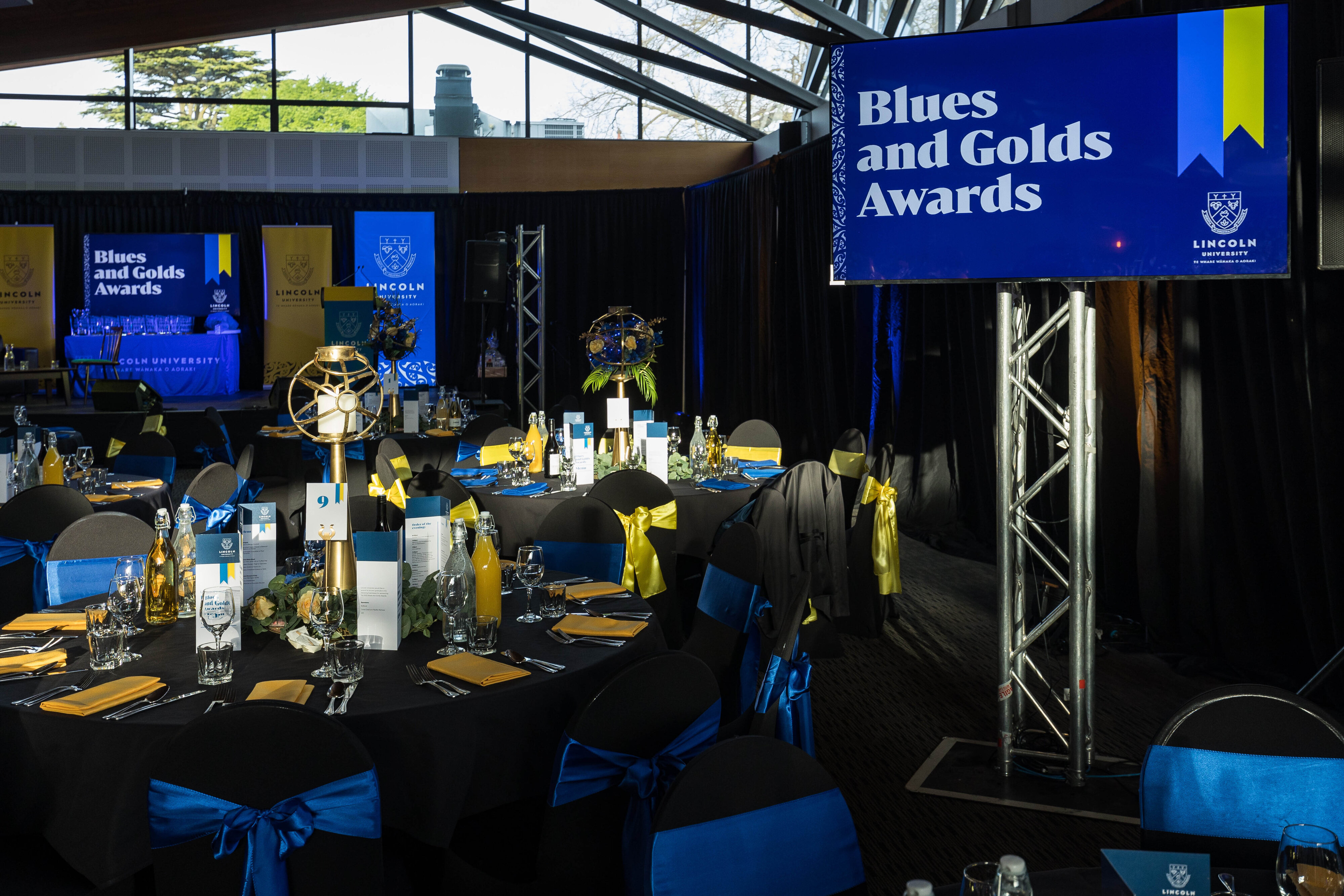2022 LU Blues and Golds Awards 087.jpg