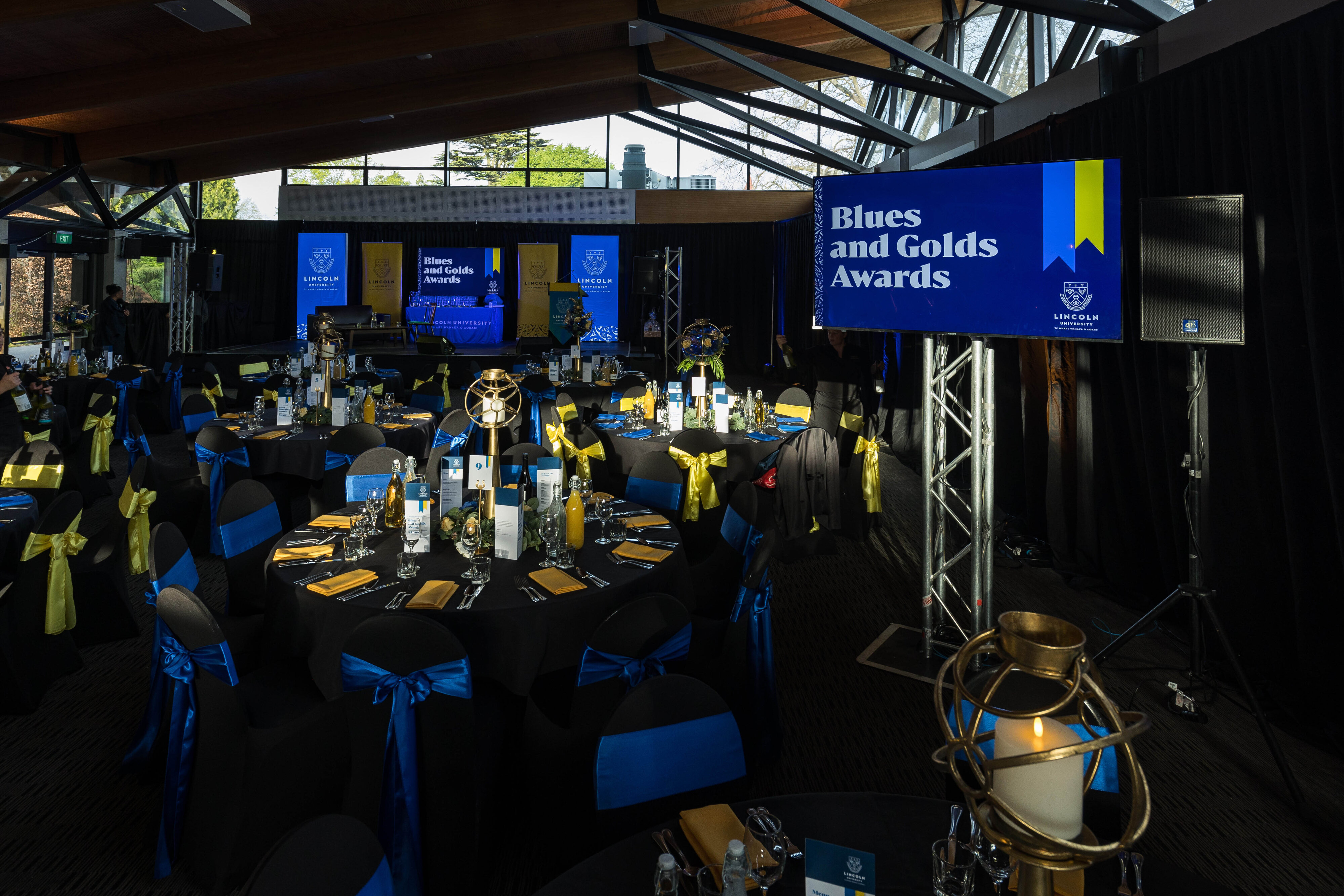 2022 LU Blues and Golds Awards 088.jpg