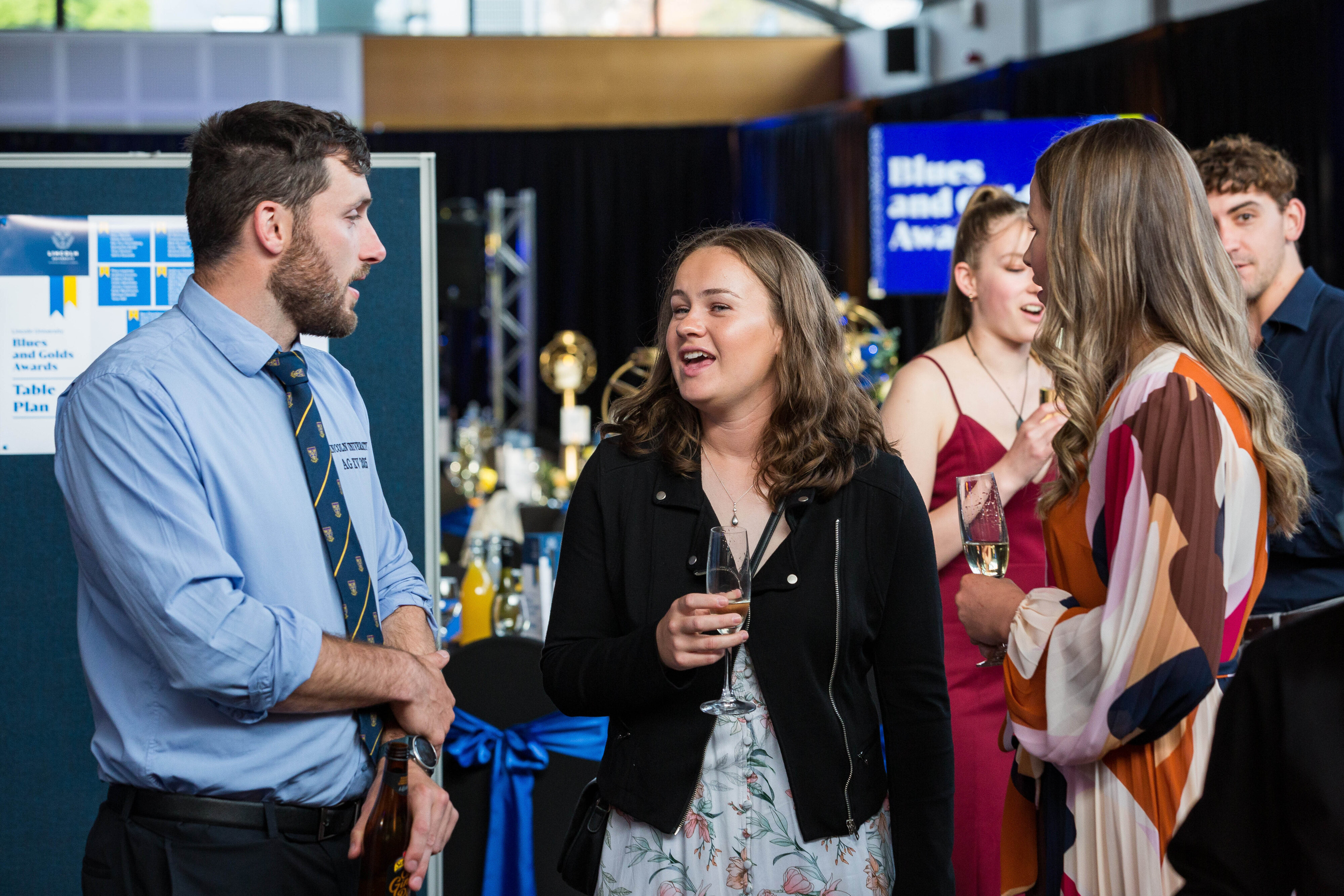 2022 LU Blues and Golds Awards 090.jpg