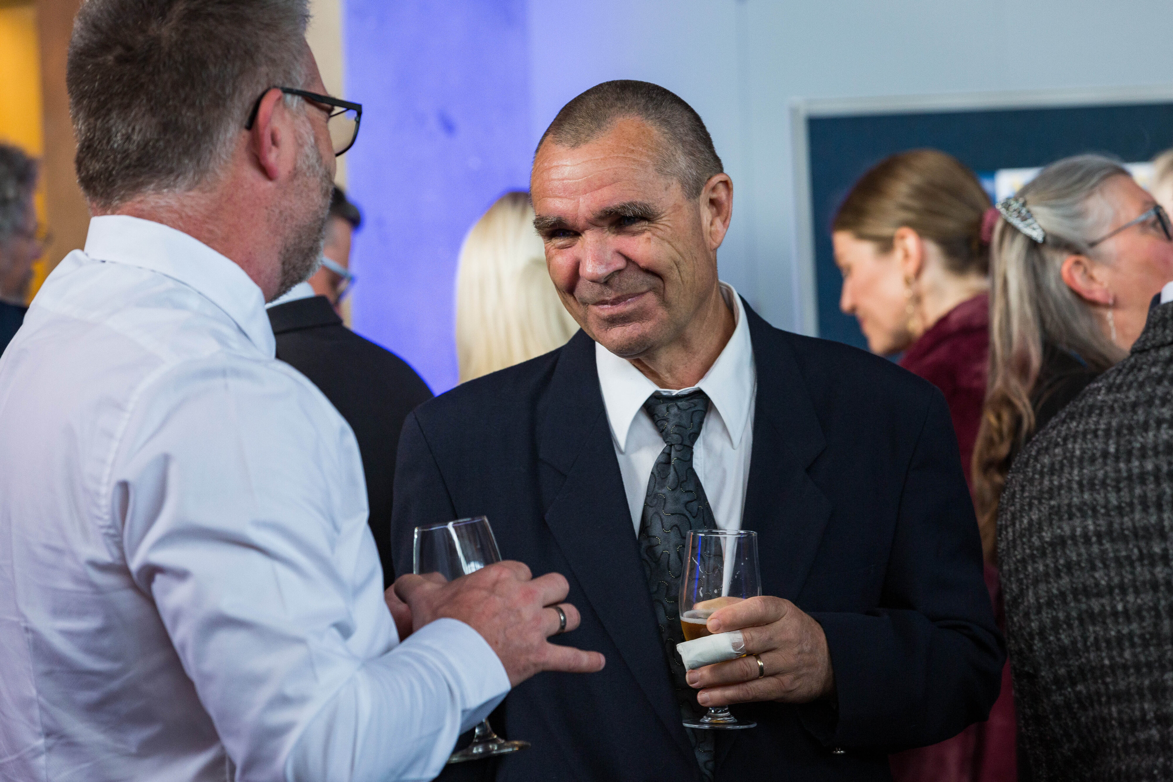 2022 LU Blues and Golds Awards 091.jpg