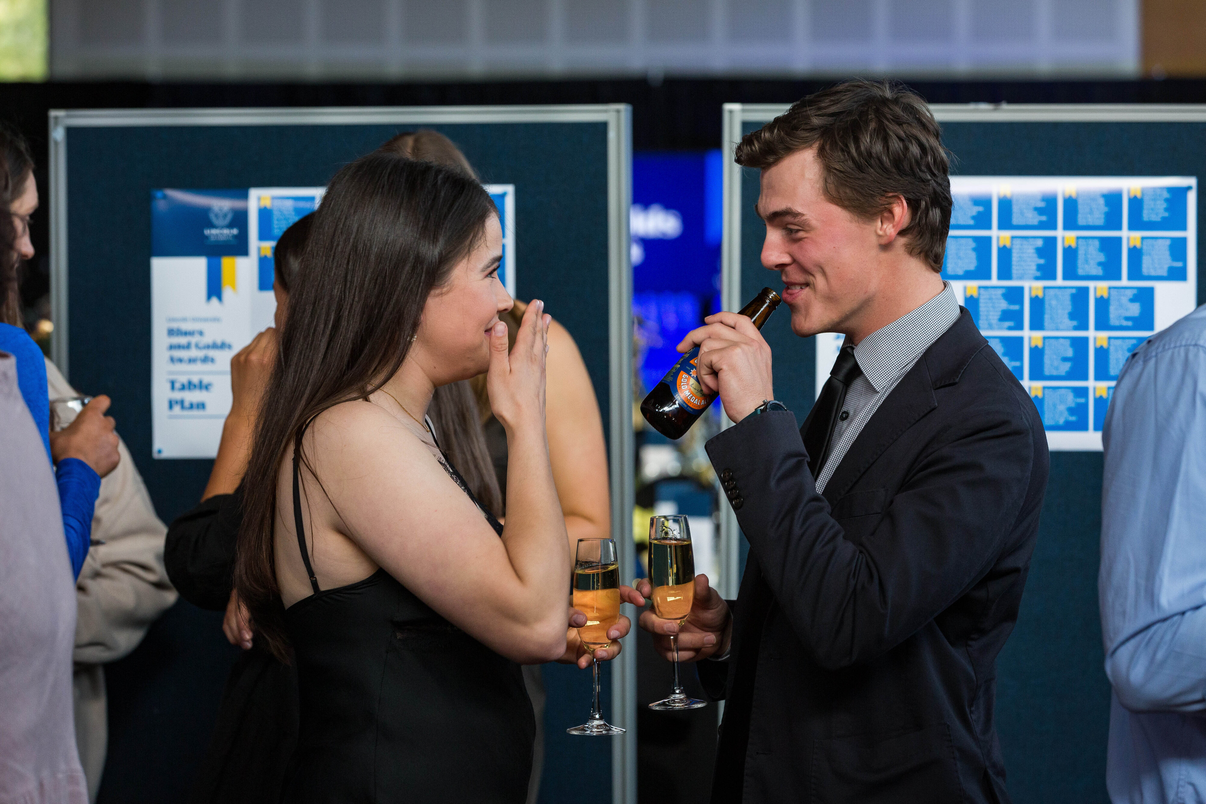 2022 LU Blues and Golds Awards 092.jpg