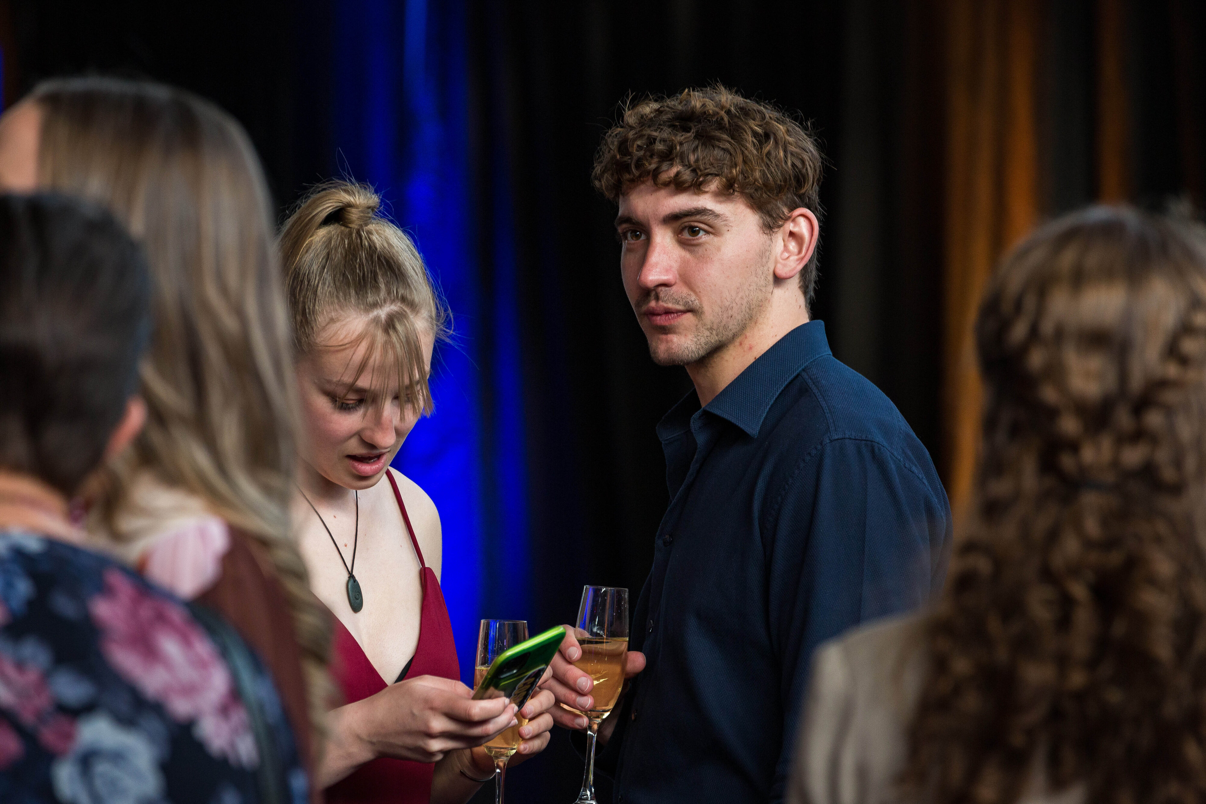 2022 LU Blues and Golds Awards 093.jpg