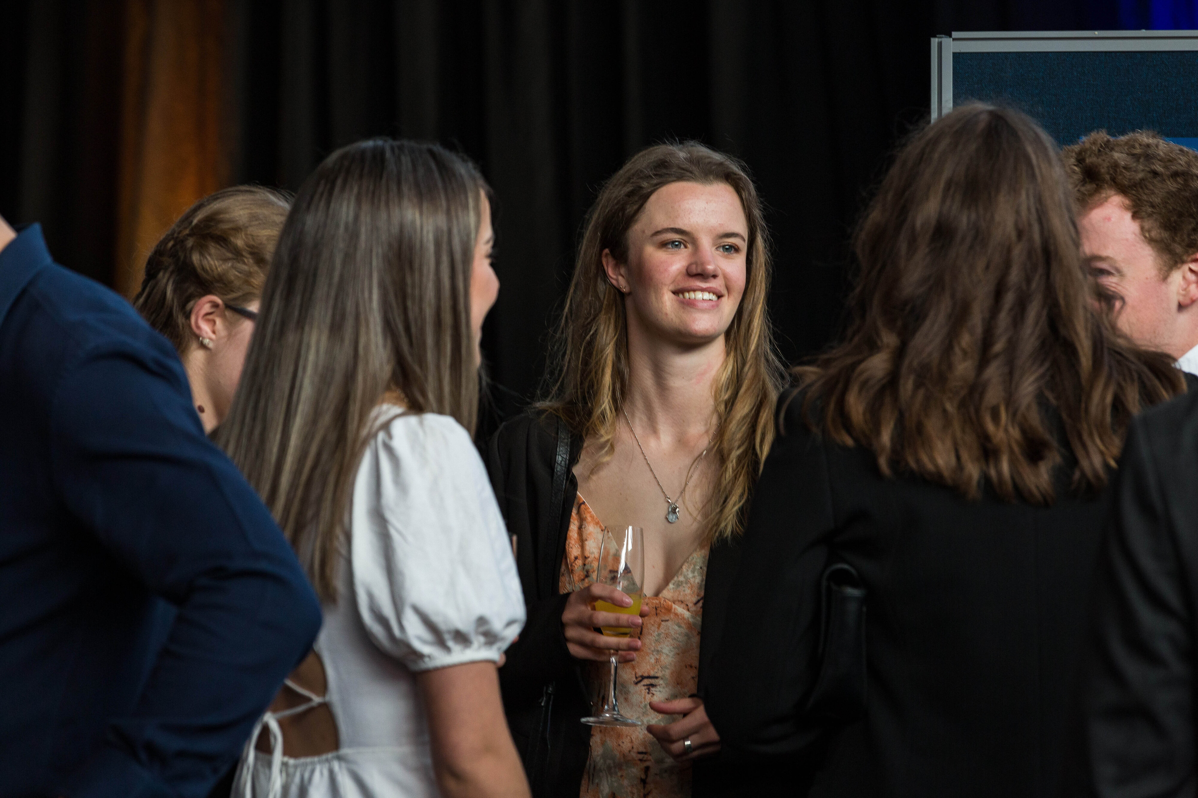 2022 LU Blues and Golds Awards 094.jpg