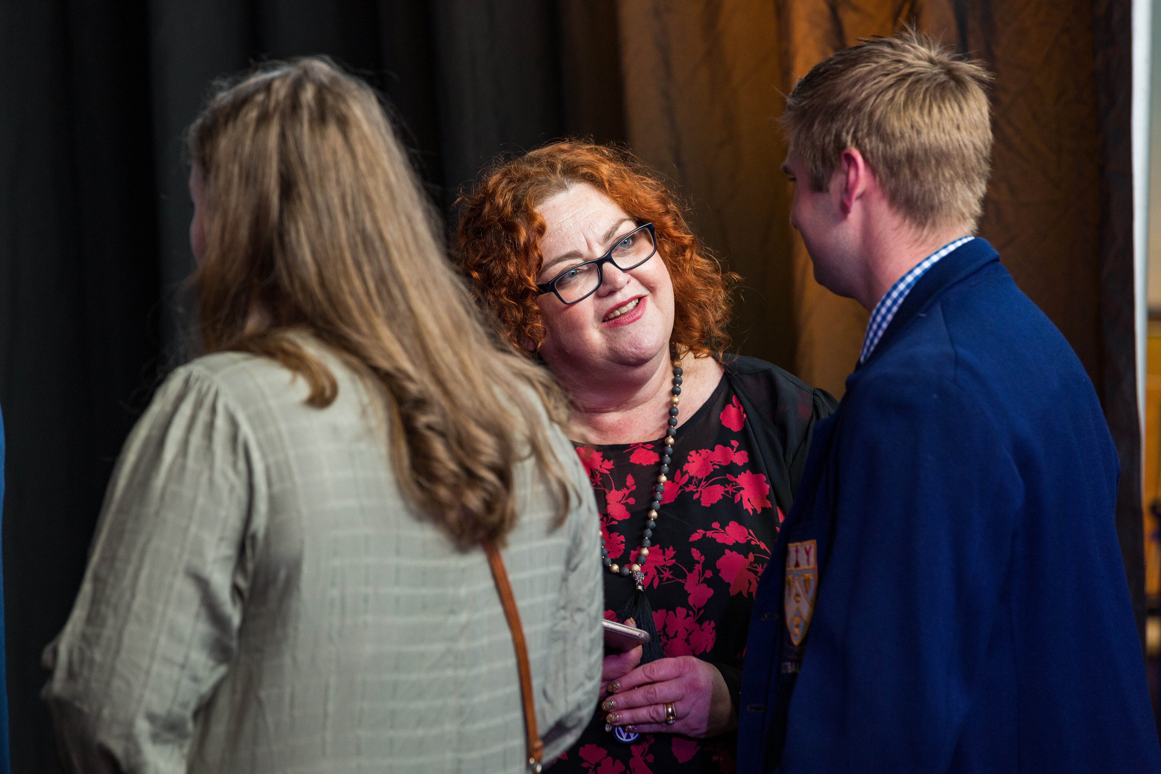 2022 LU Blues and Golds Awards 095.jpg