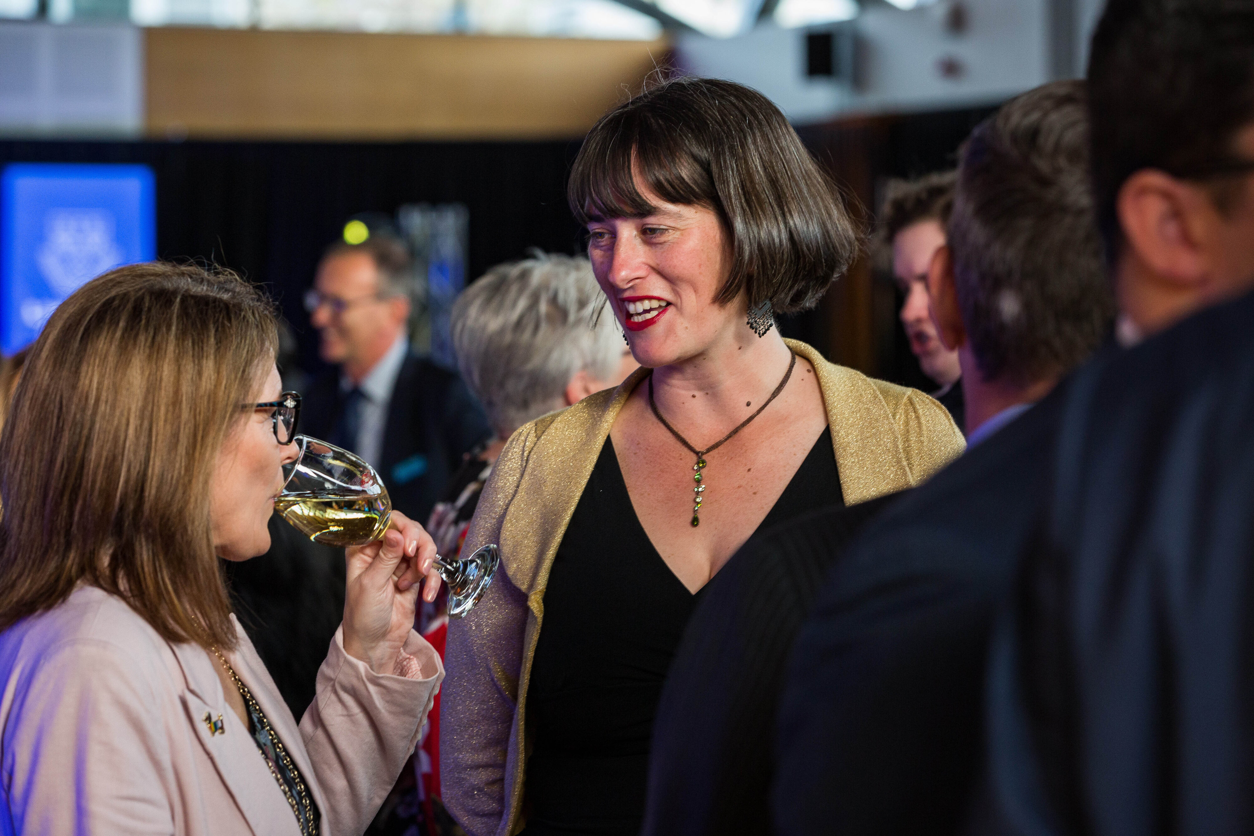 2022 LU Blues and Golds Awards 096.jpg