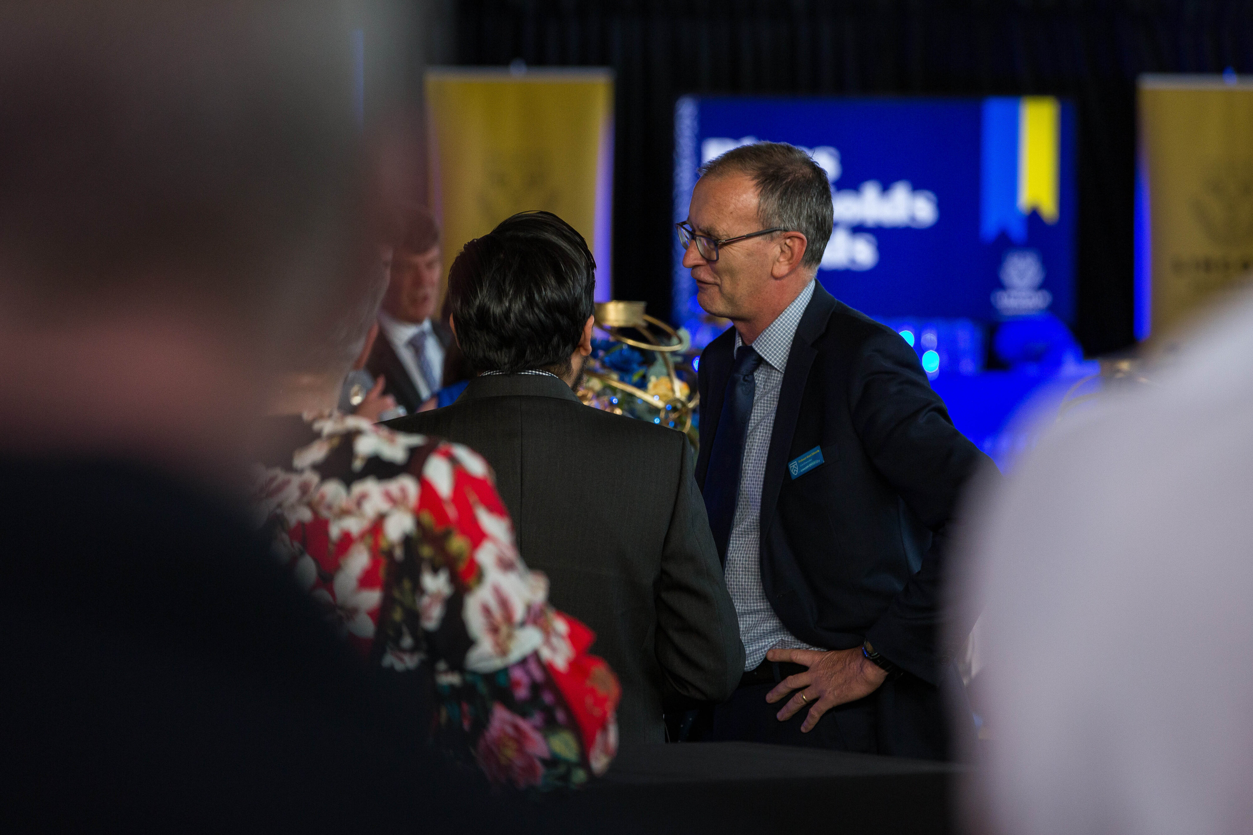 2022 LU Blues and Golds Awards 097.jpg