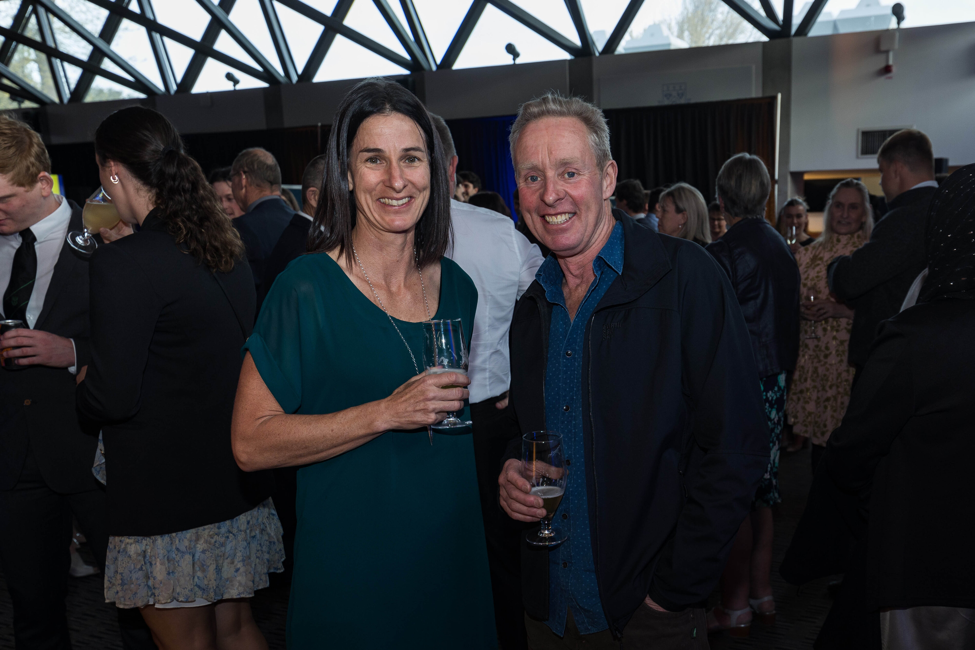 2022 LU Blues and Golds Awards 098.jpg