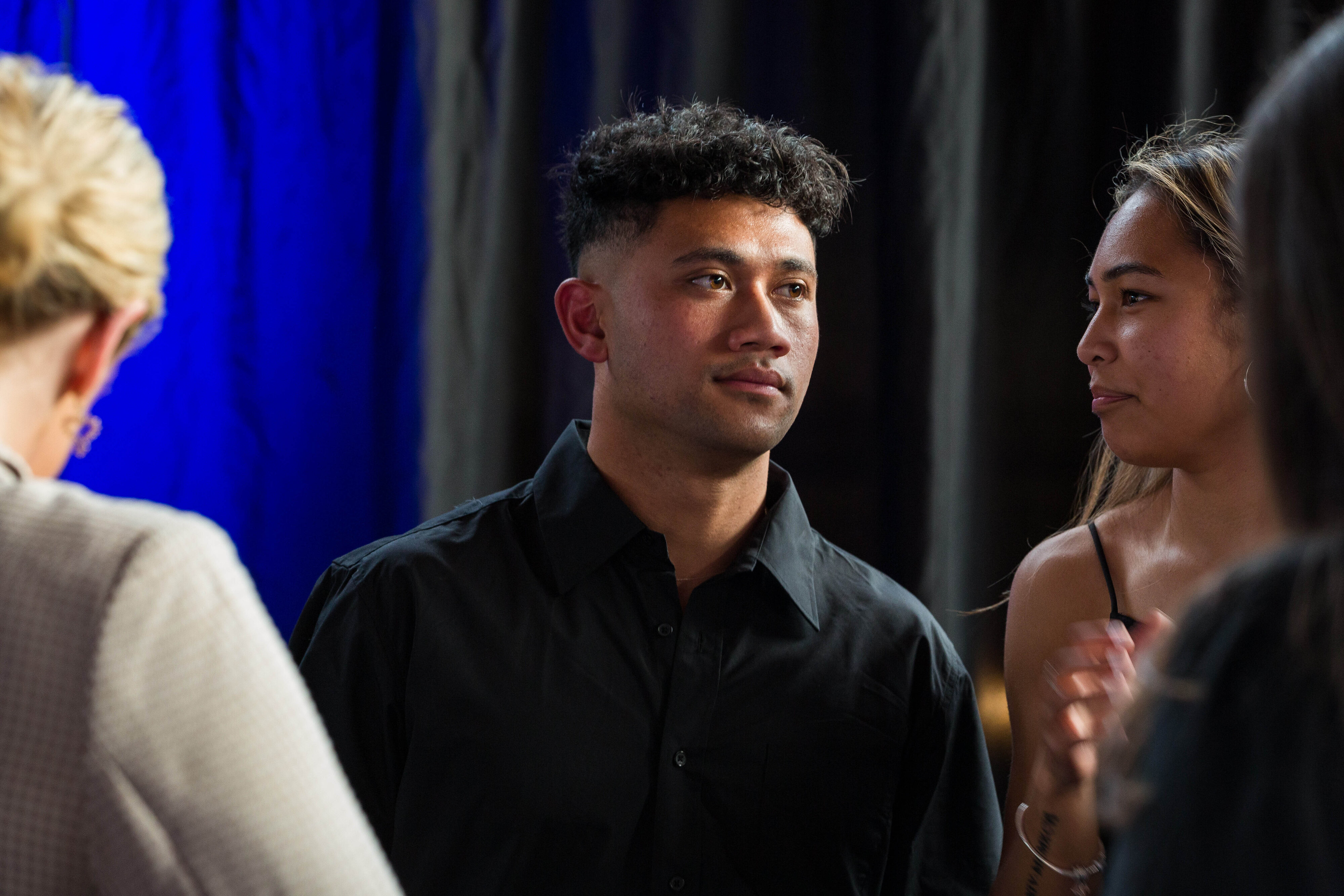 2022 LU Blues and Golds Awards 099.jpg