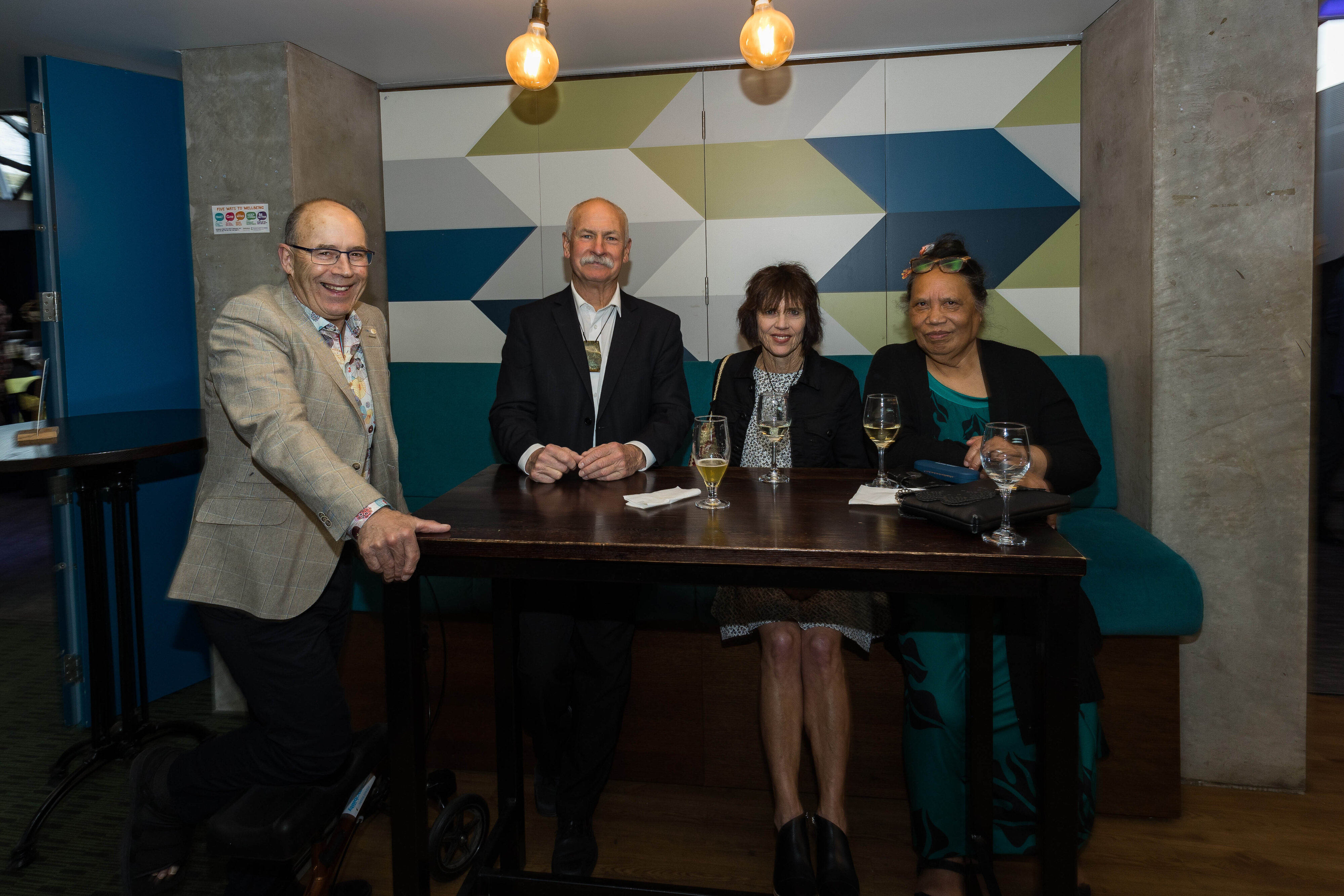 2022 LU Blues and Golds Awards 100.jpg