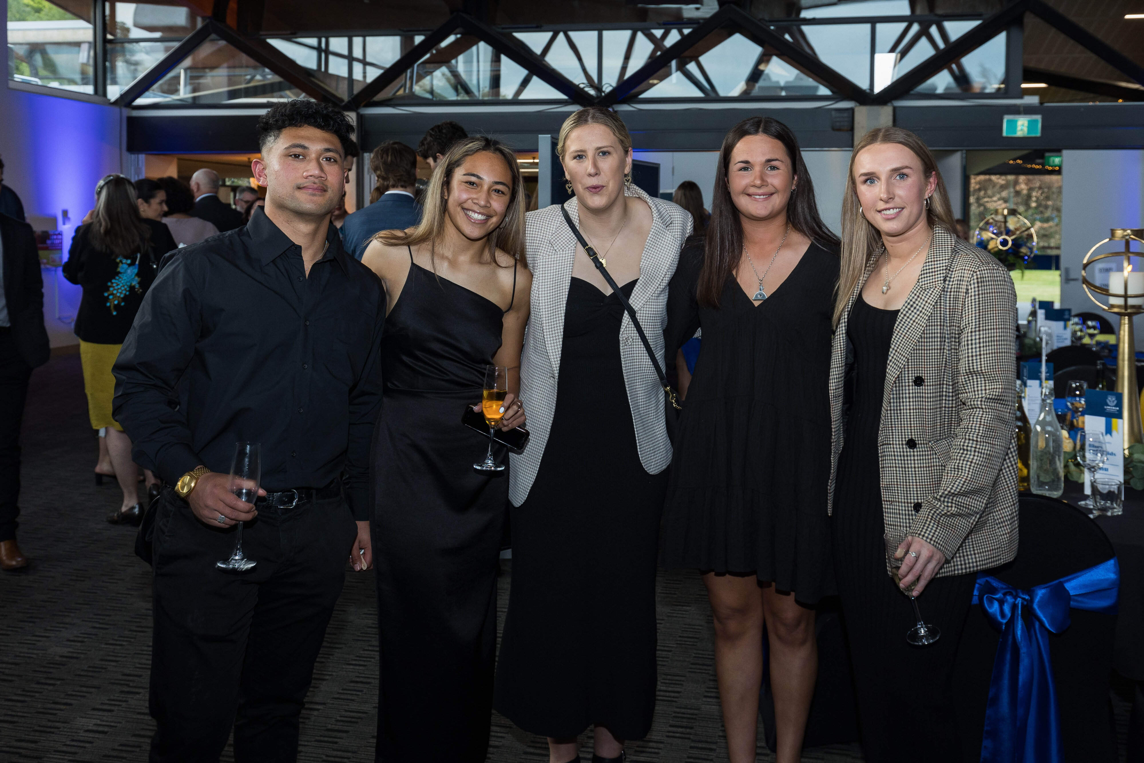 2022 LU Blues and Golds Awards 102.jpg