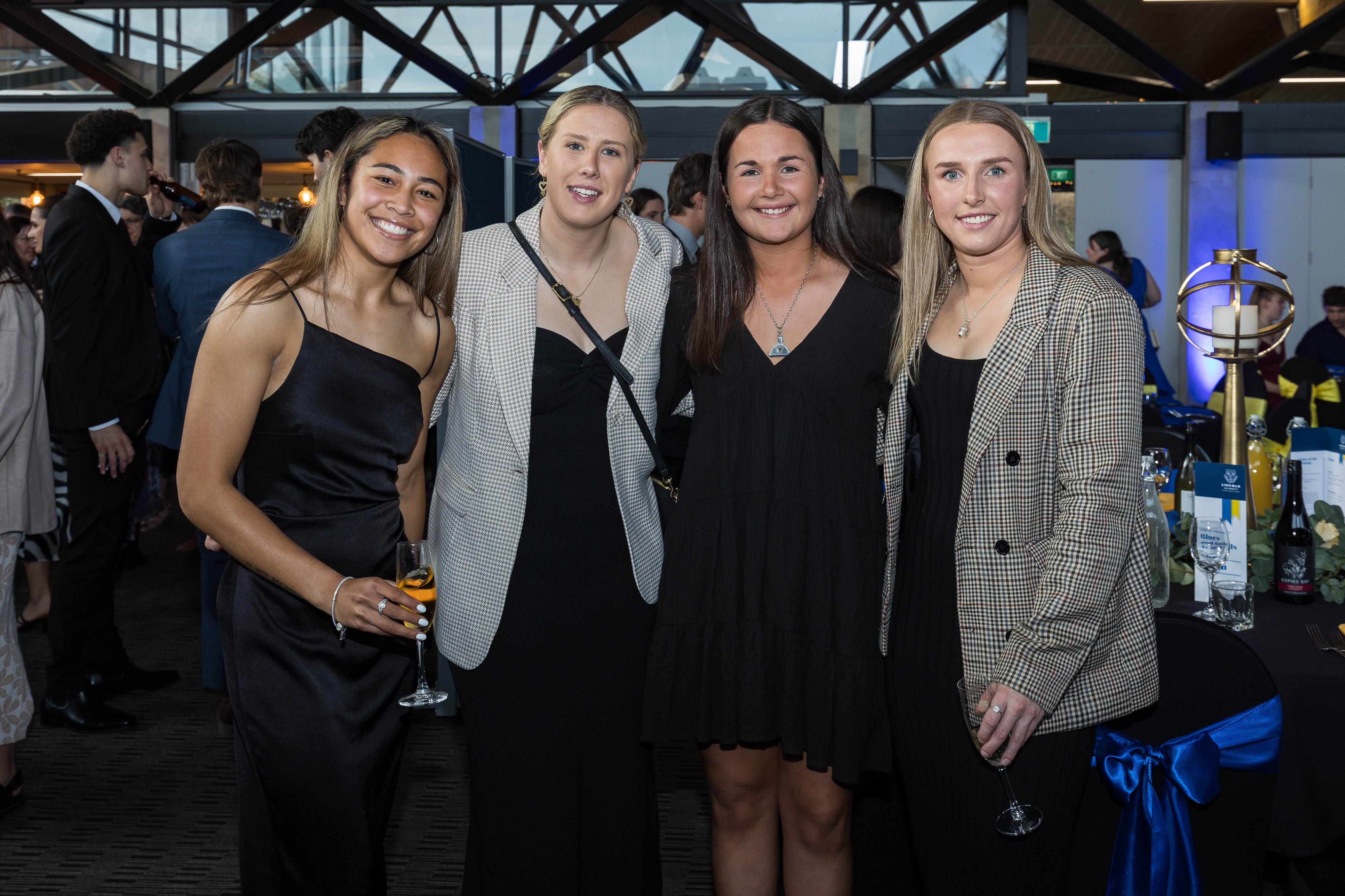 2022 LU Blues and Golds Awards 103.jpg