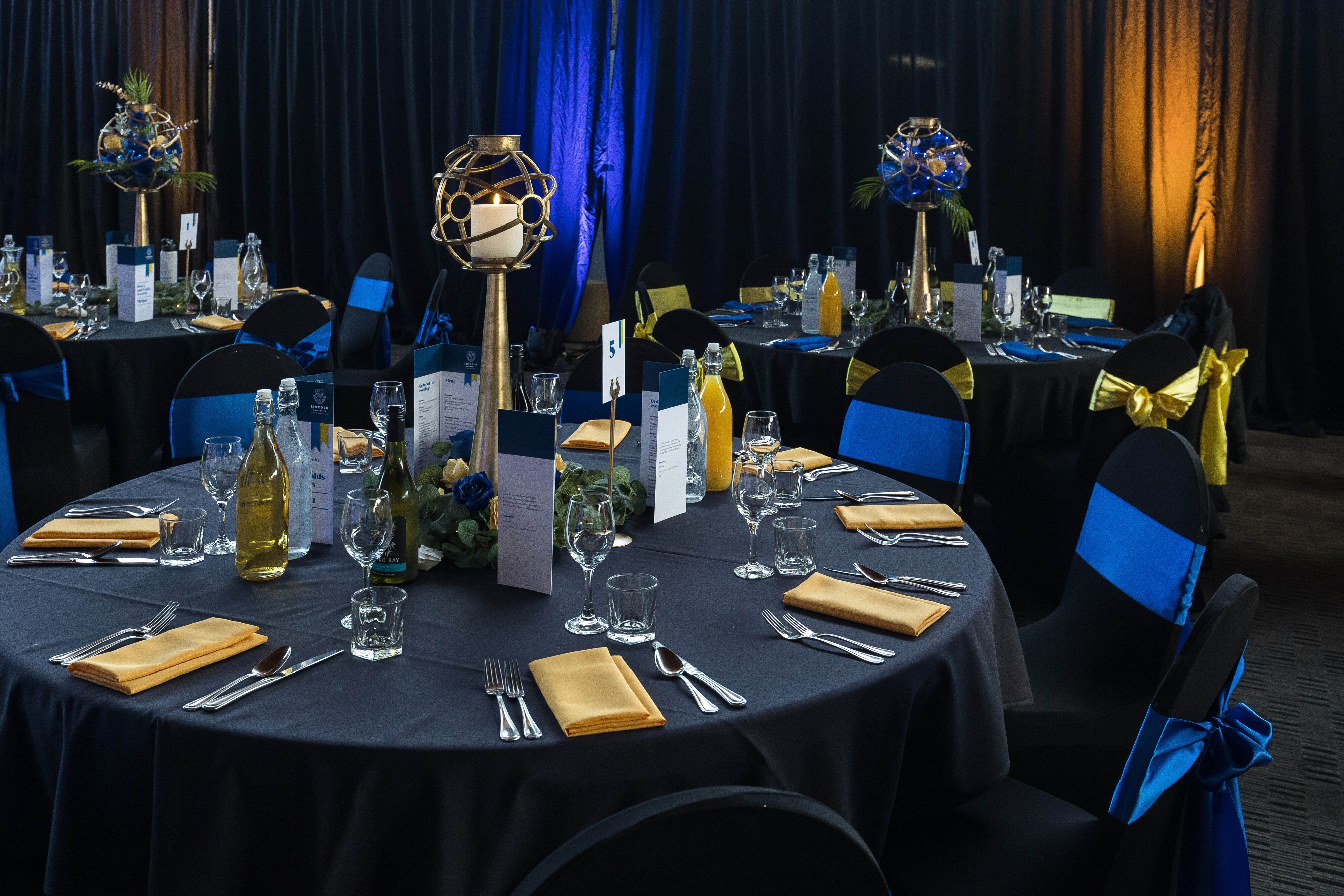 2022 LU Blues and Golds Awards 104.jpg