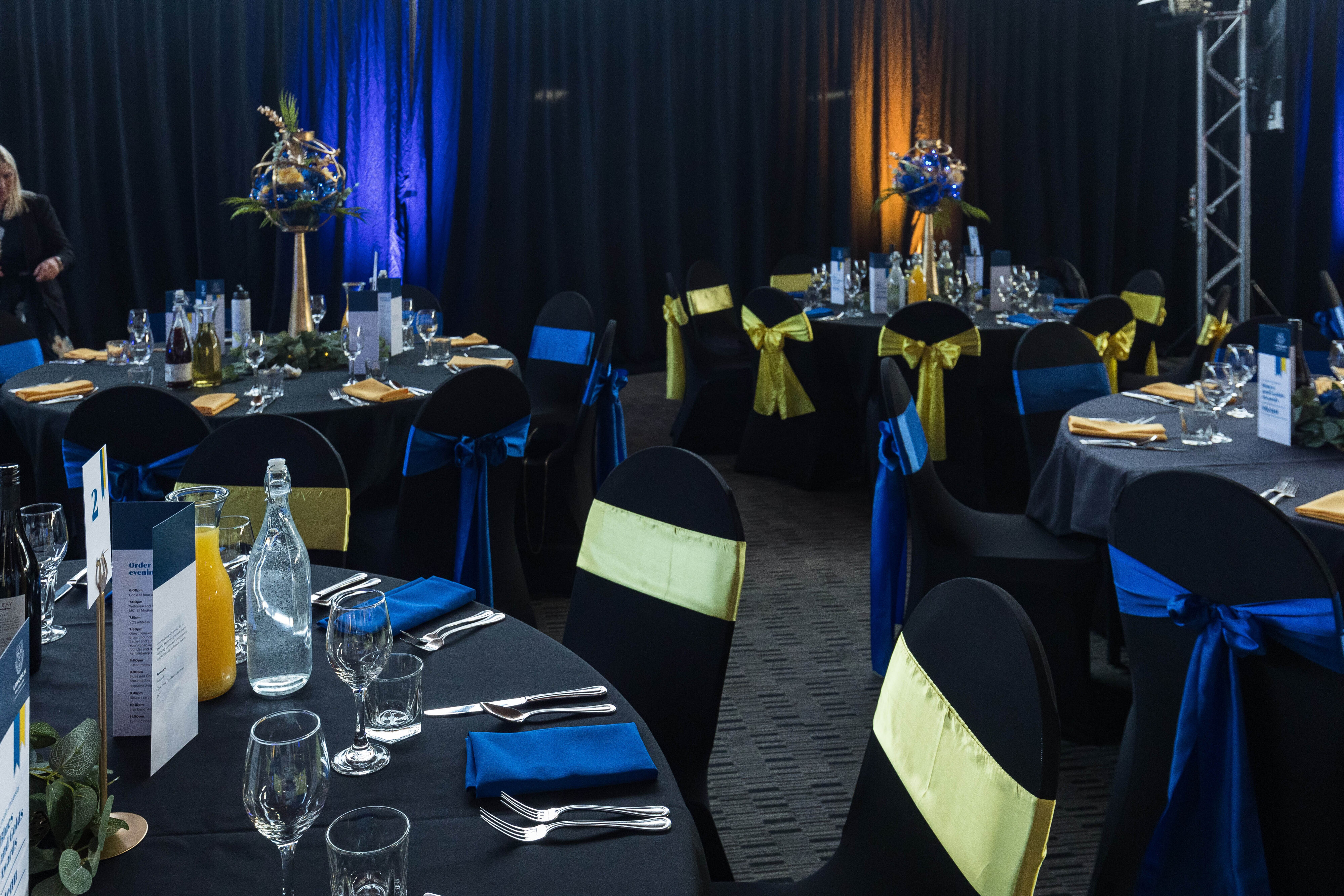 2022 LU Blues and Golds Awards 106.jpg