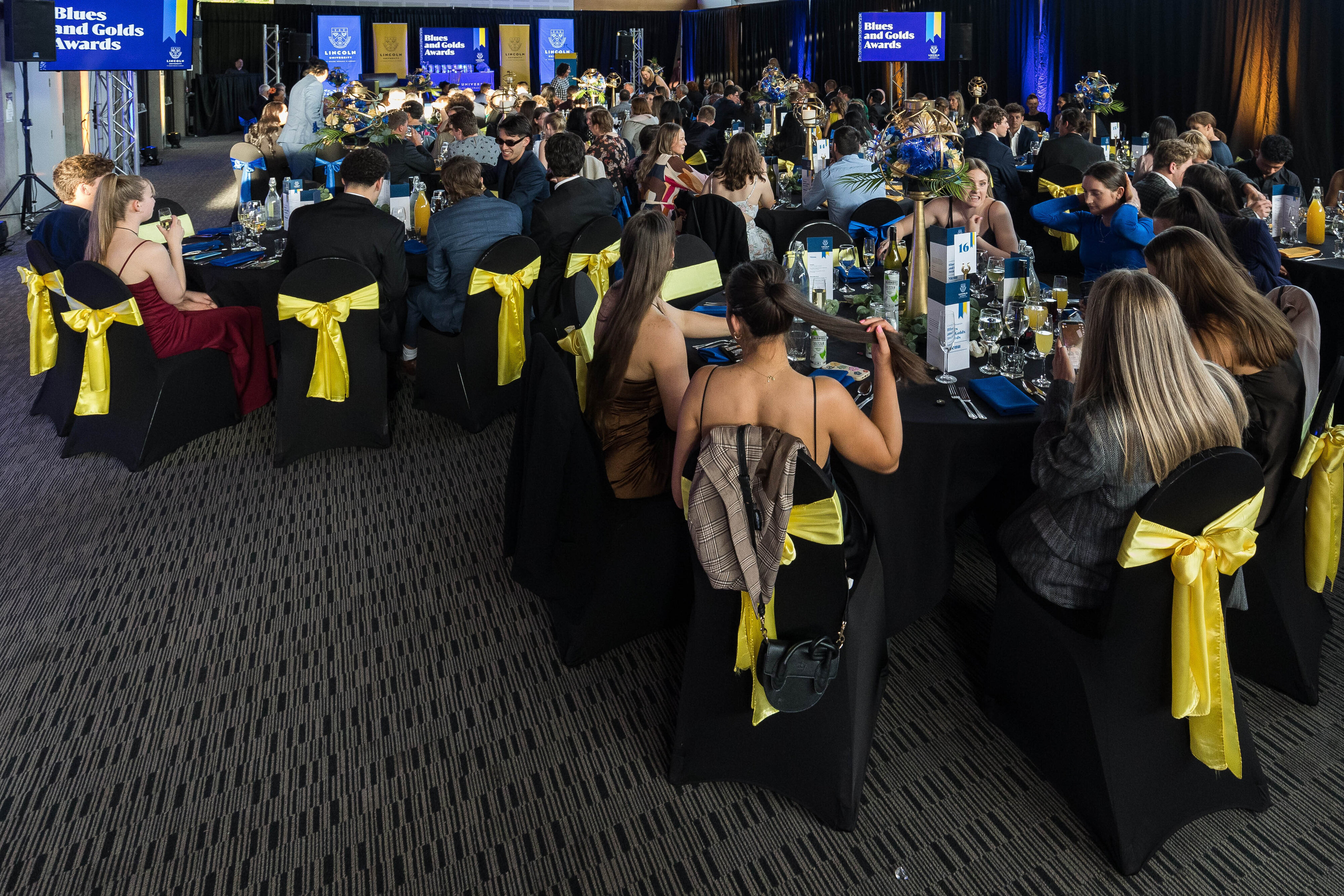 2022 LU Blues and Golds Awards 108.jpg