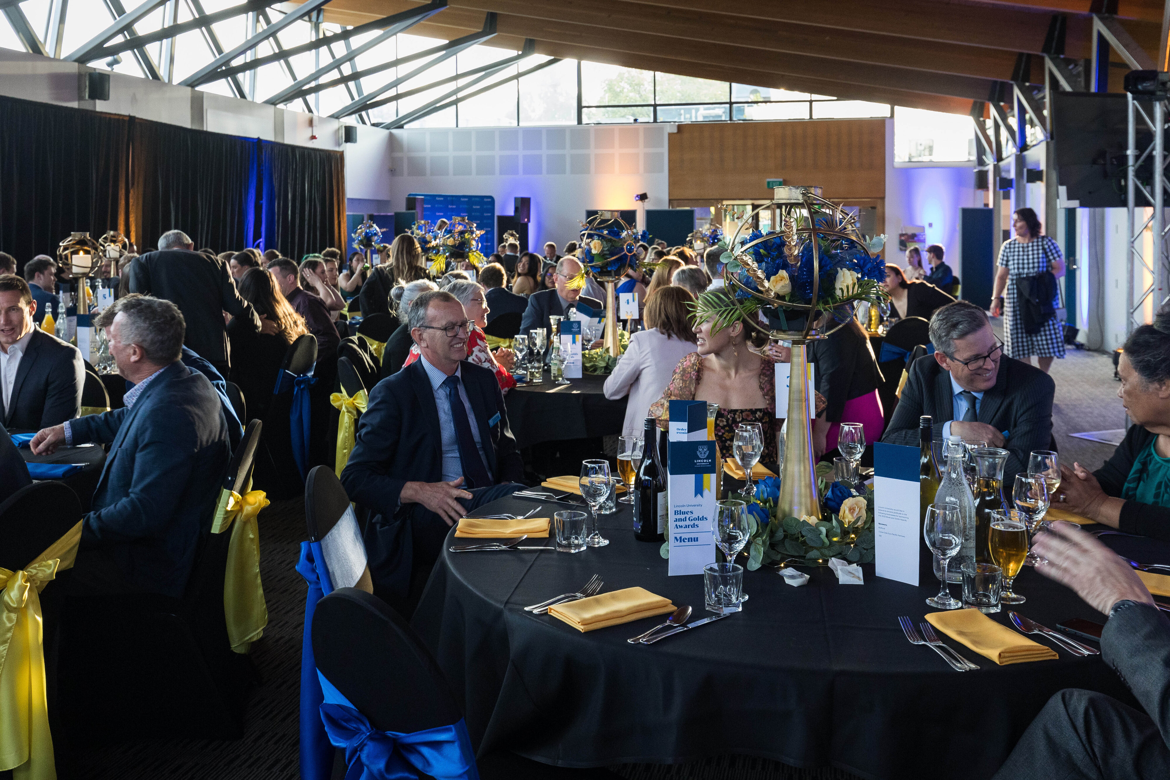 2022 LU Blues and Golds Awards 107.jpg