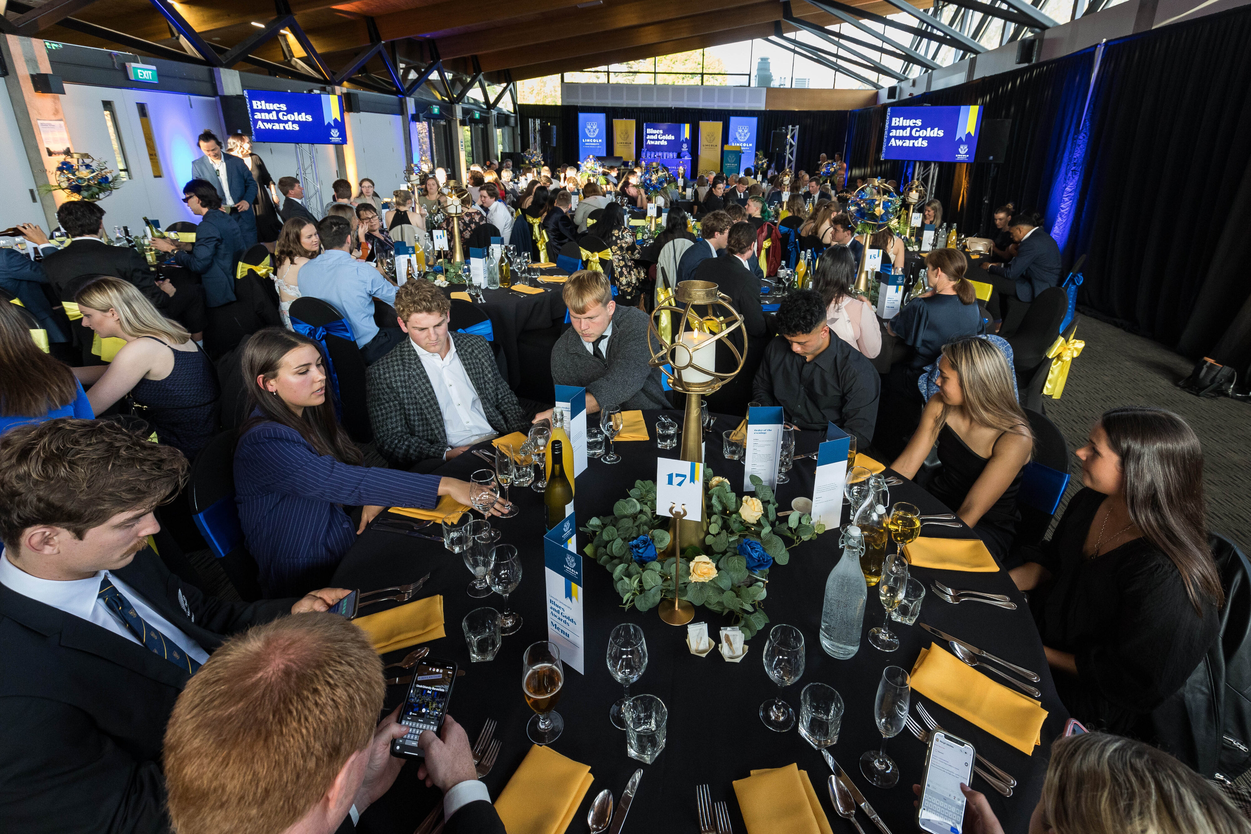 2022 LU Blues and Golds Awards 109.jpg