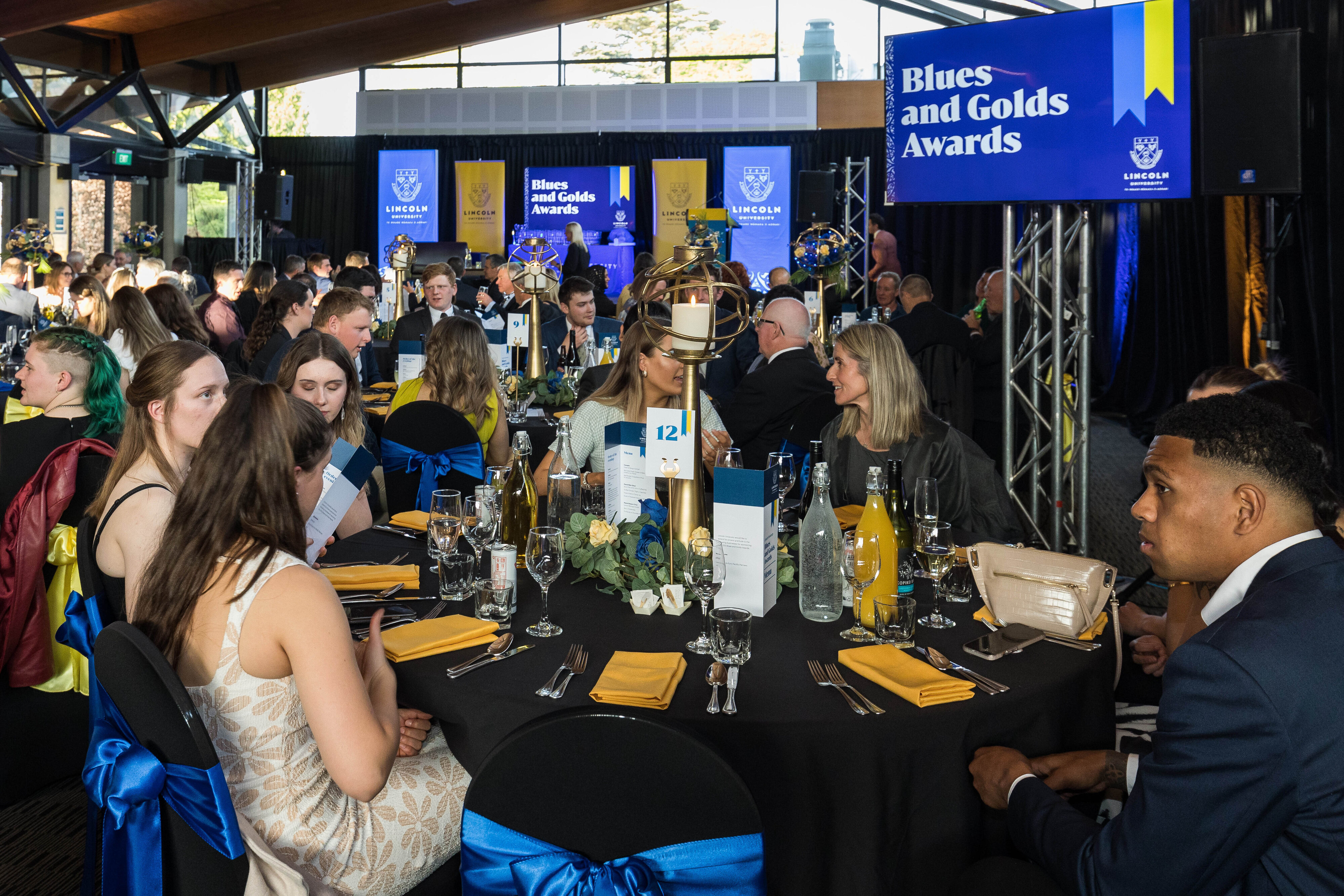 2022 LU Blues and Golds Awards 110.jpg