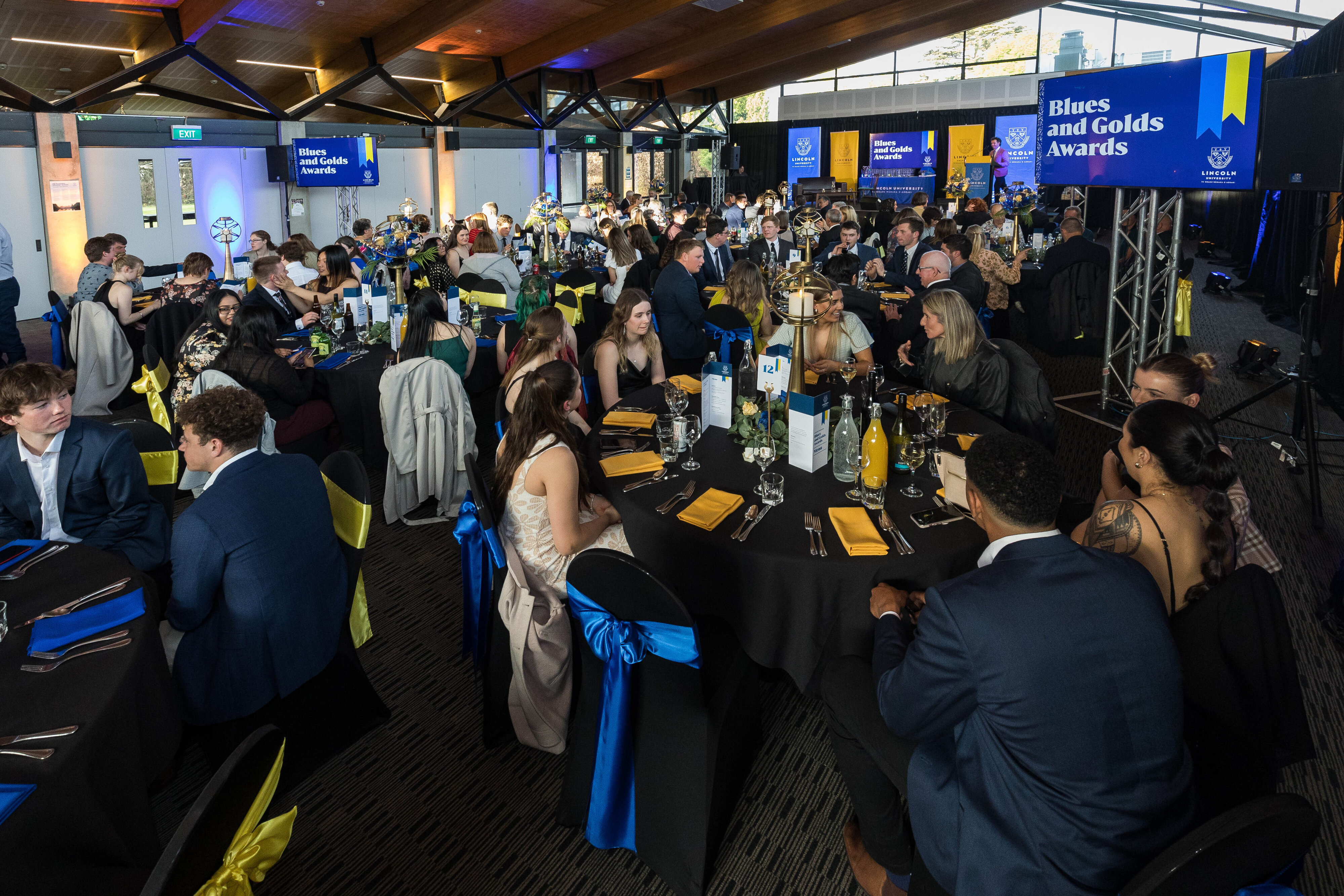 2022 LU Blues and Golds Awards 111.jpg