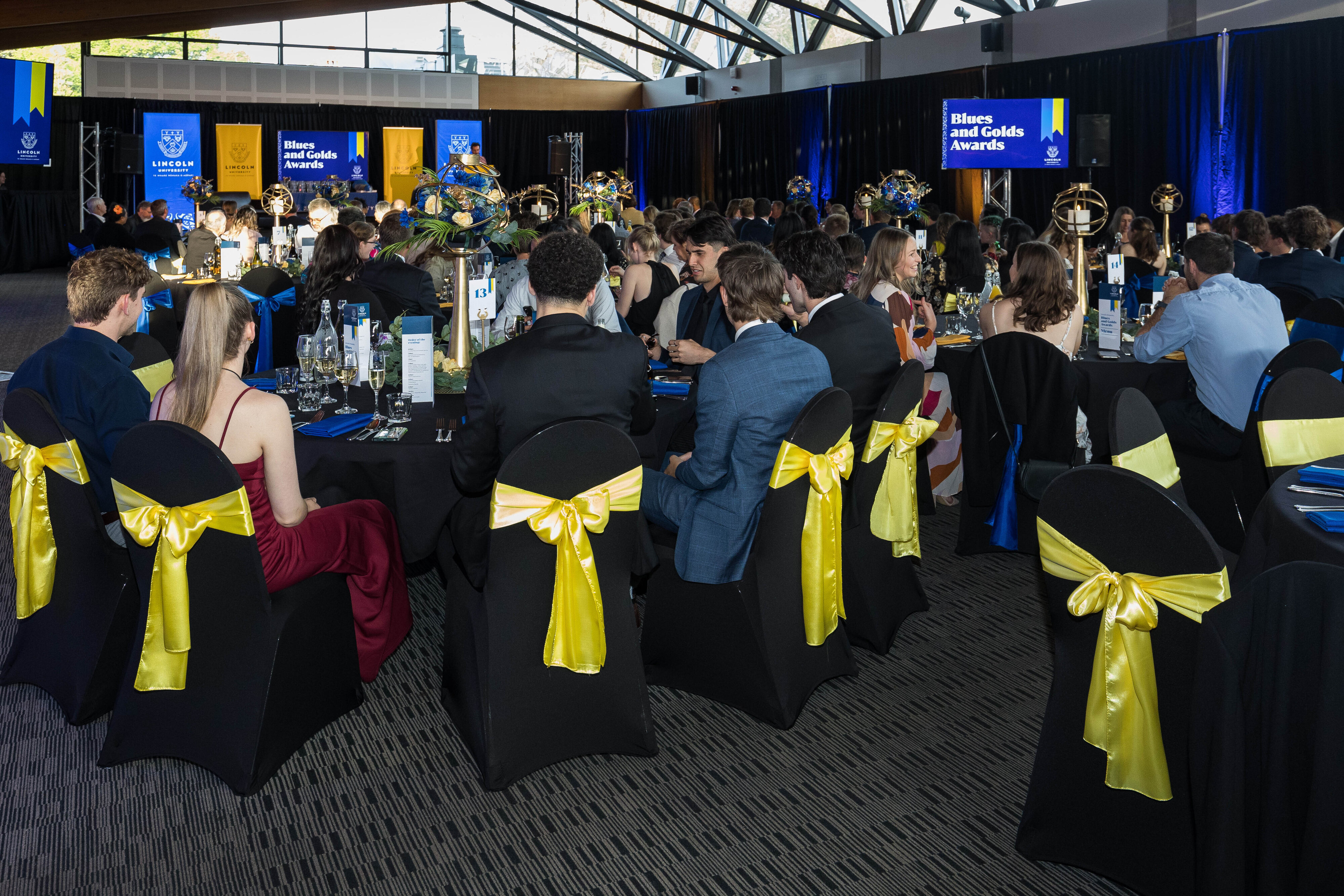 2022 LU Blues and Golds Awards 112.jpg